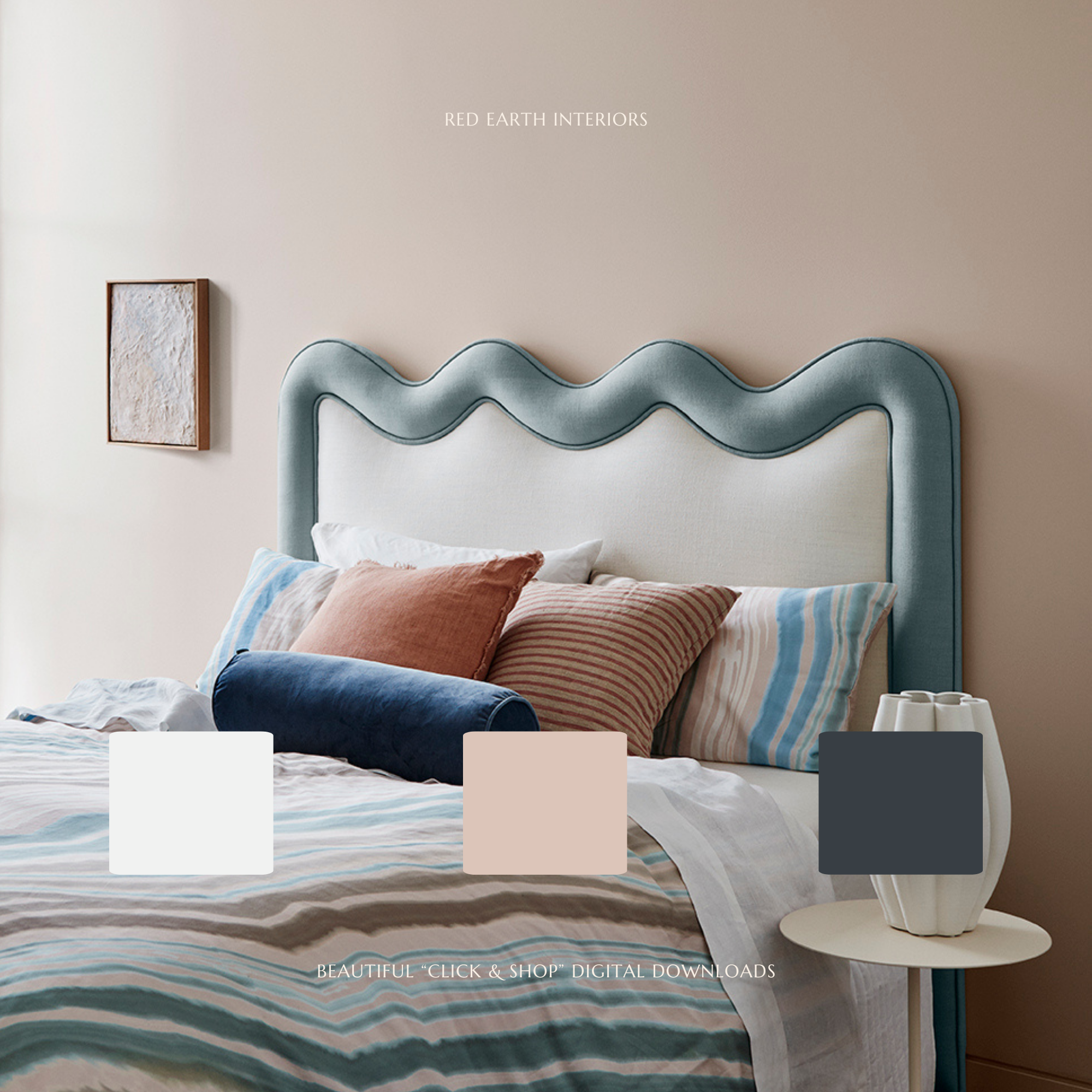 Red Earth Interiors - Material 6.png