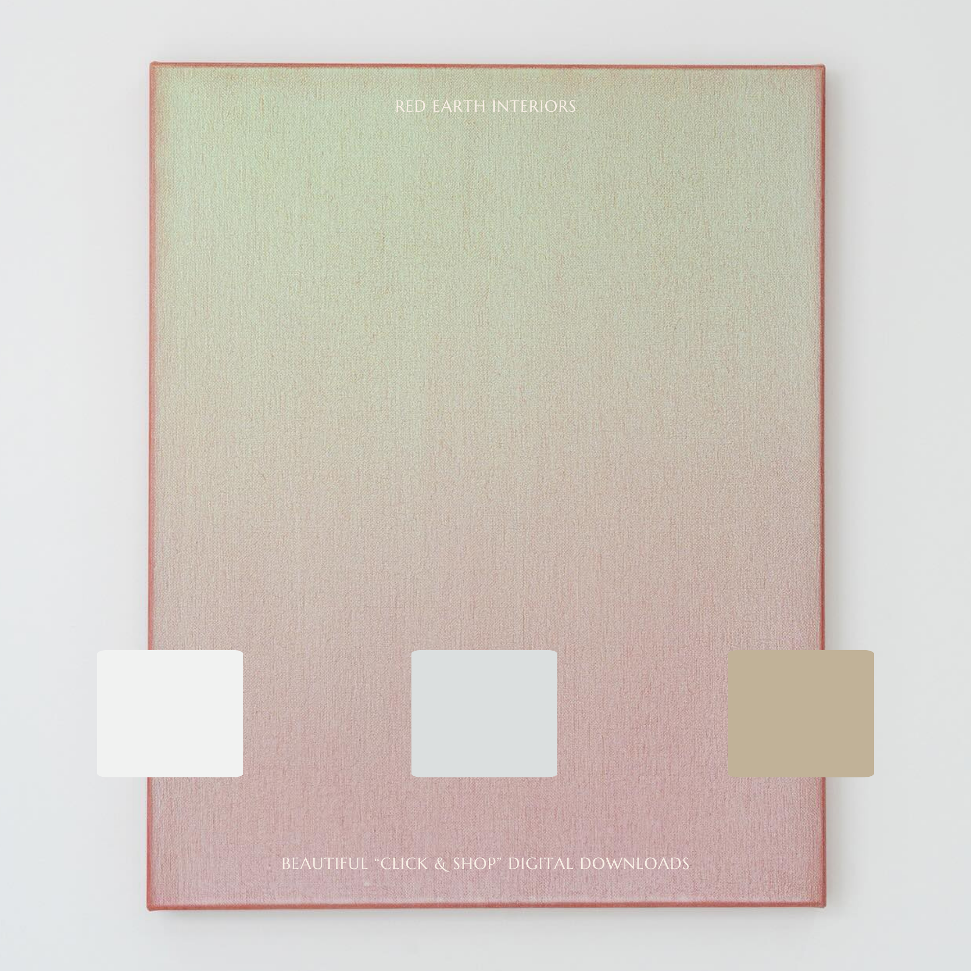 Red Earth Interiors - Furniture 6.png