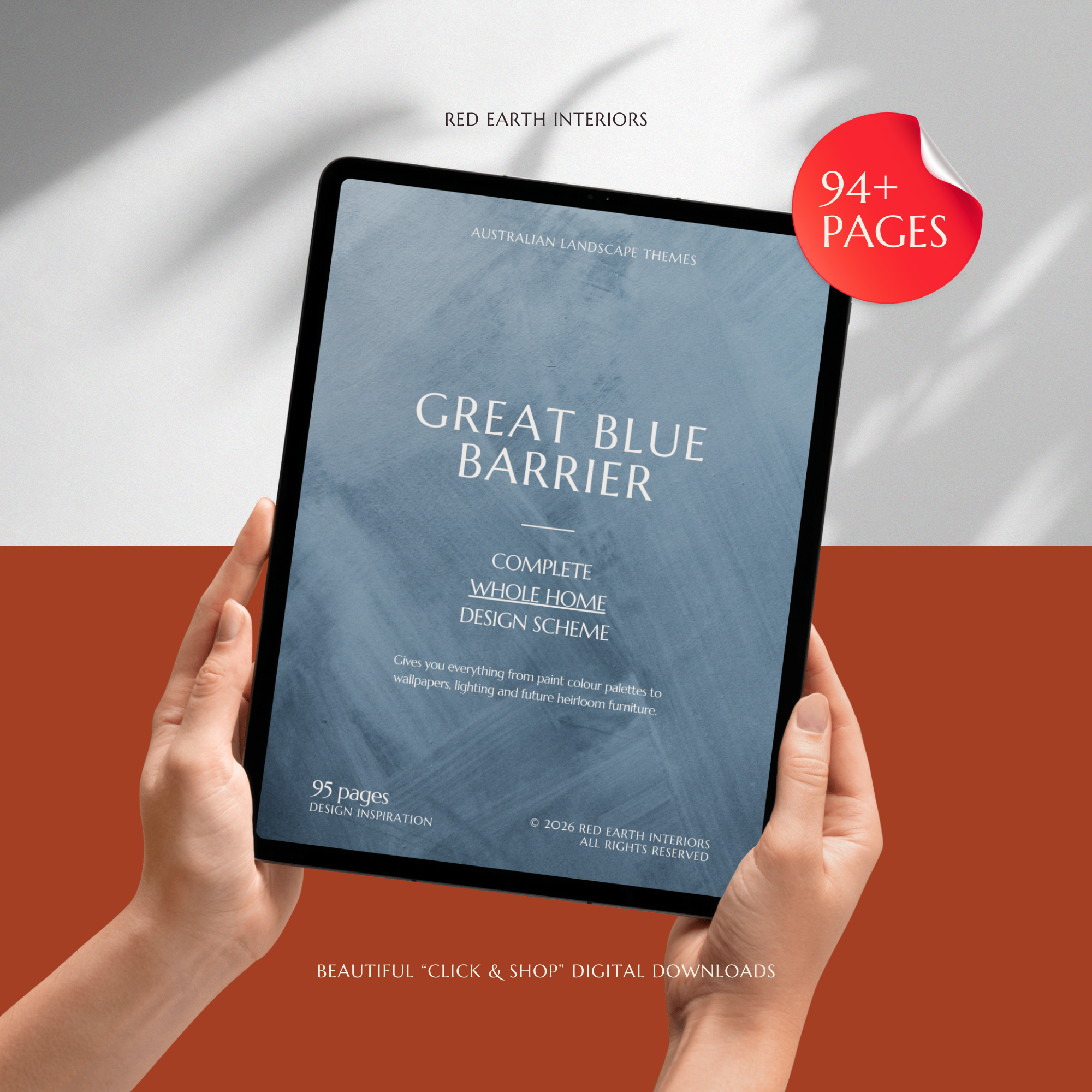 Red Earth Interiors - Thumbnail 6.png