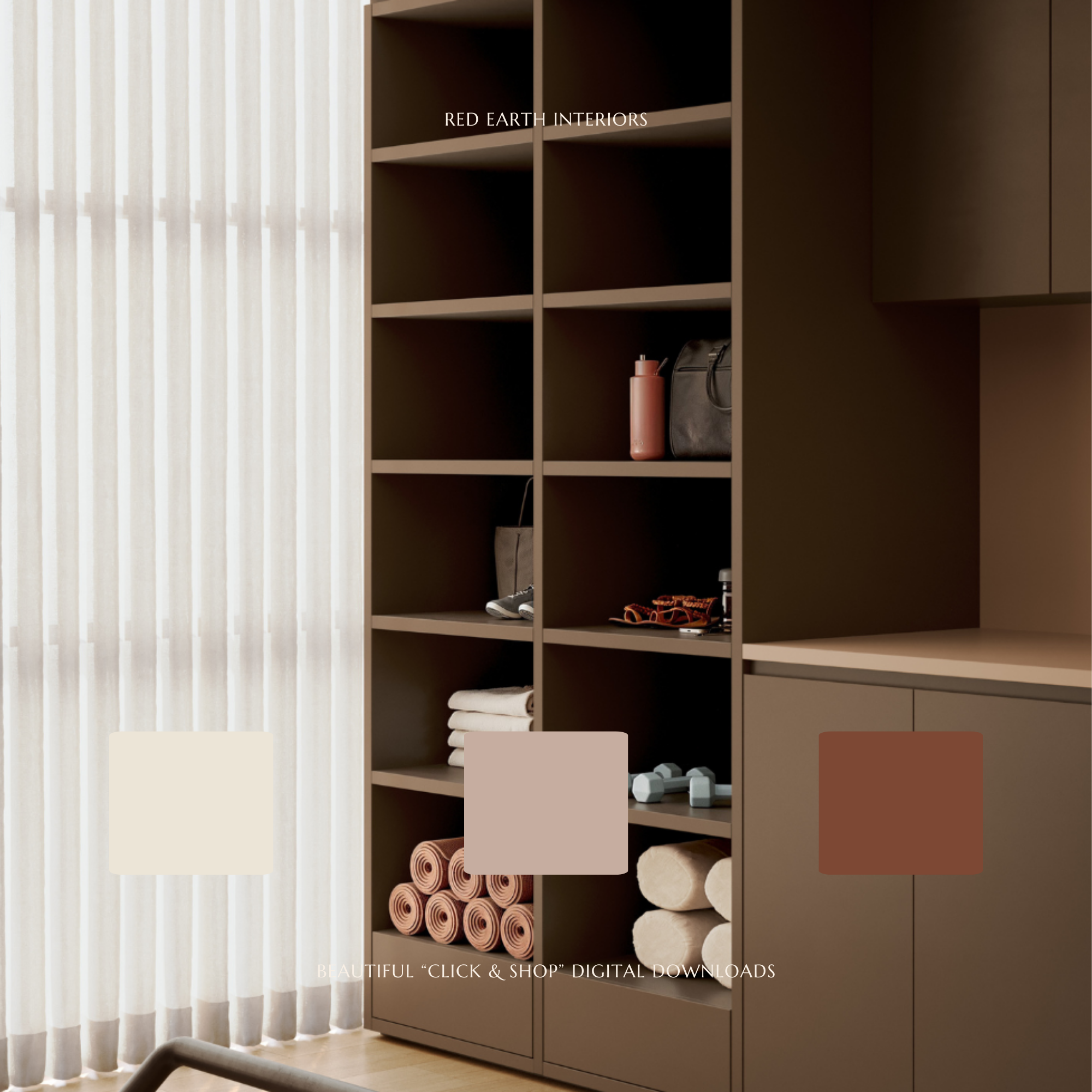 Red Earth Interiors - Material 6.png