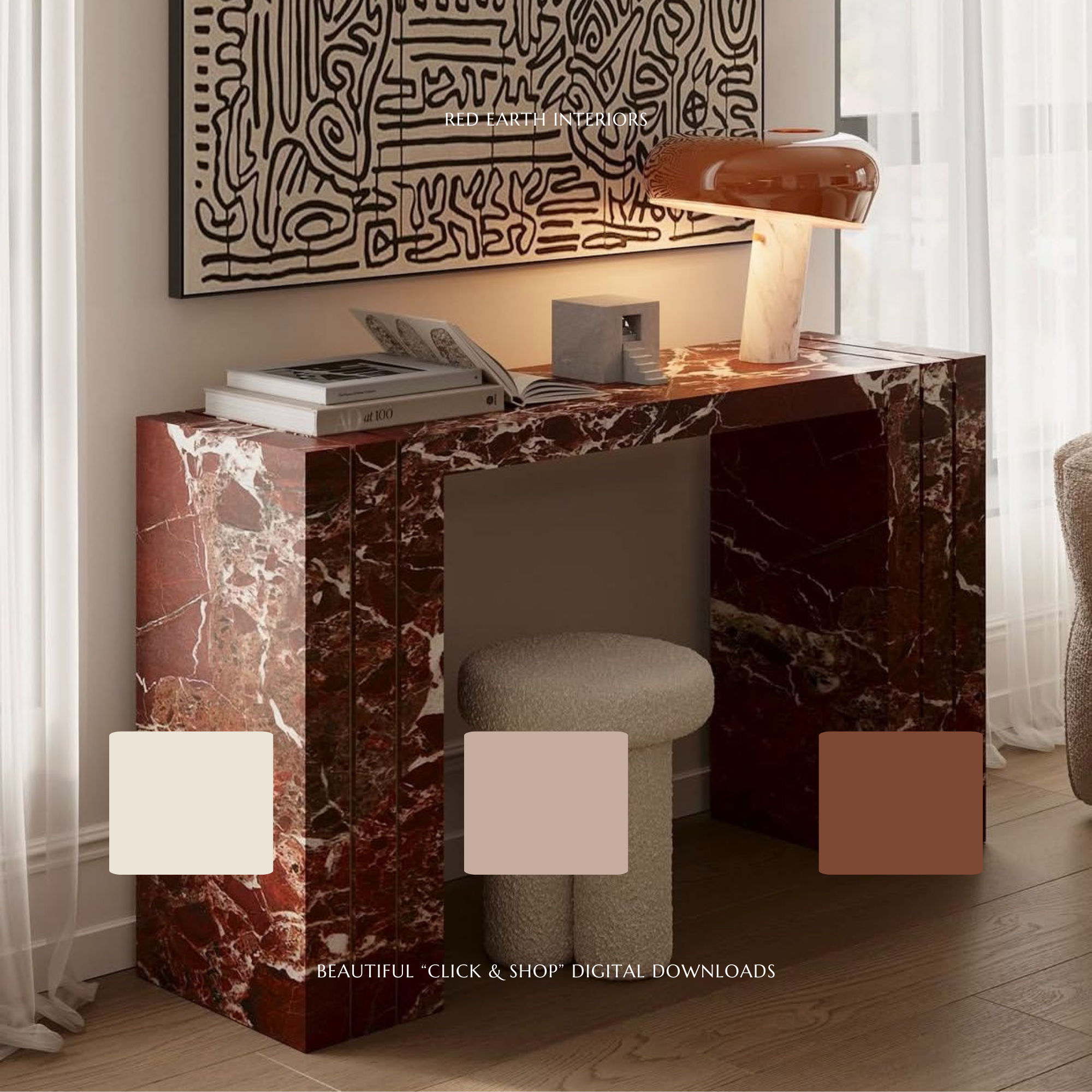 Red Earth Interiors - Thumbnail 6.png