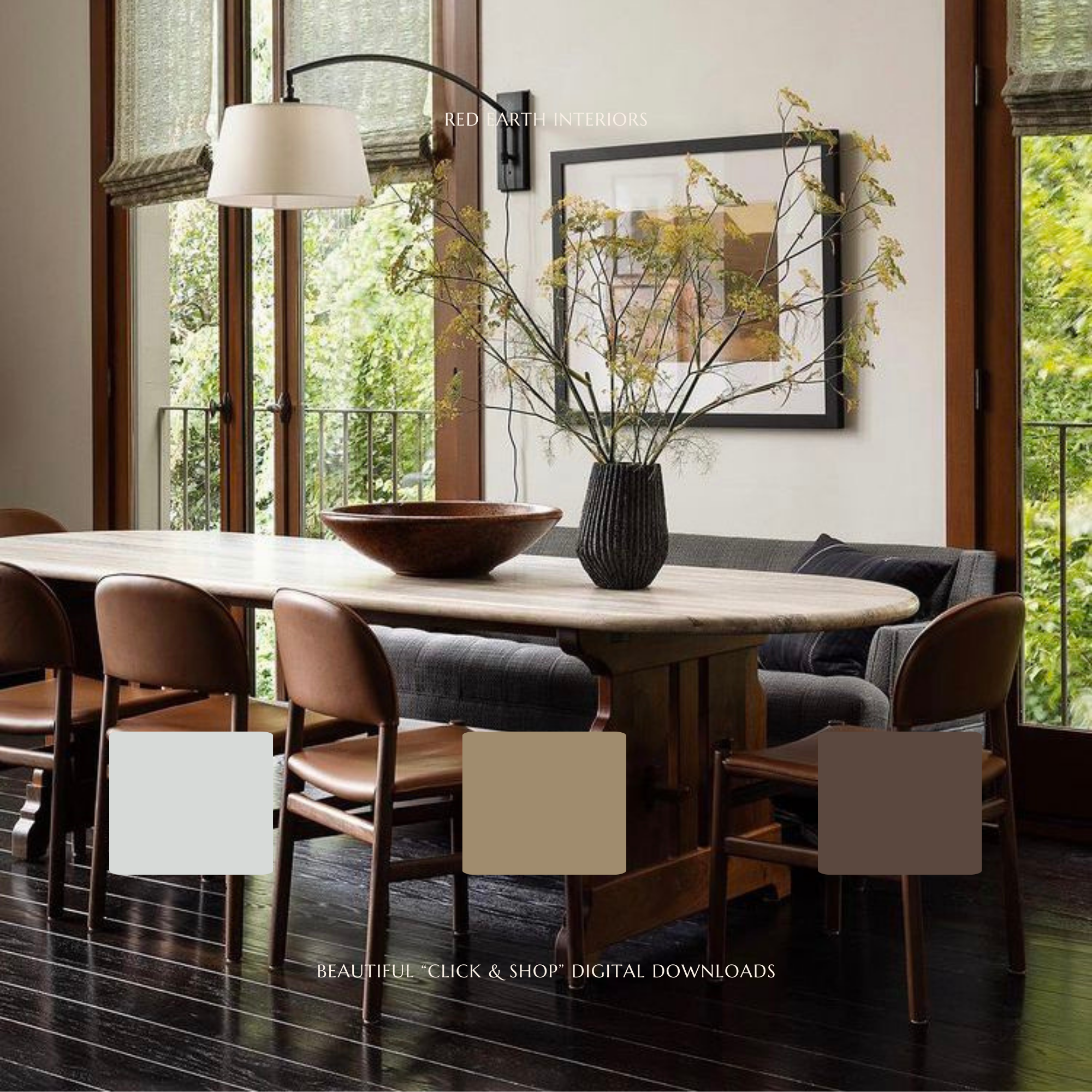 Red Earth Interiors - Thumbnail 5.png