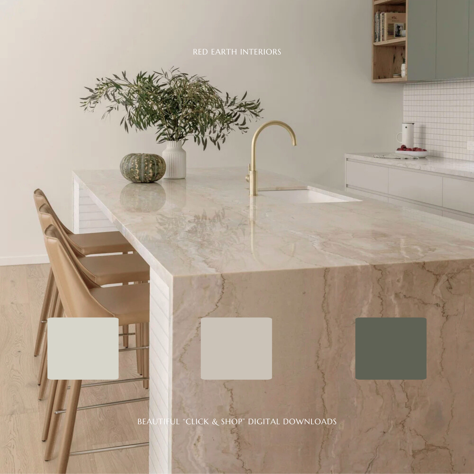 Red Earth Interiors - Thumbnail 5.png