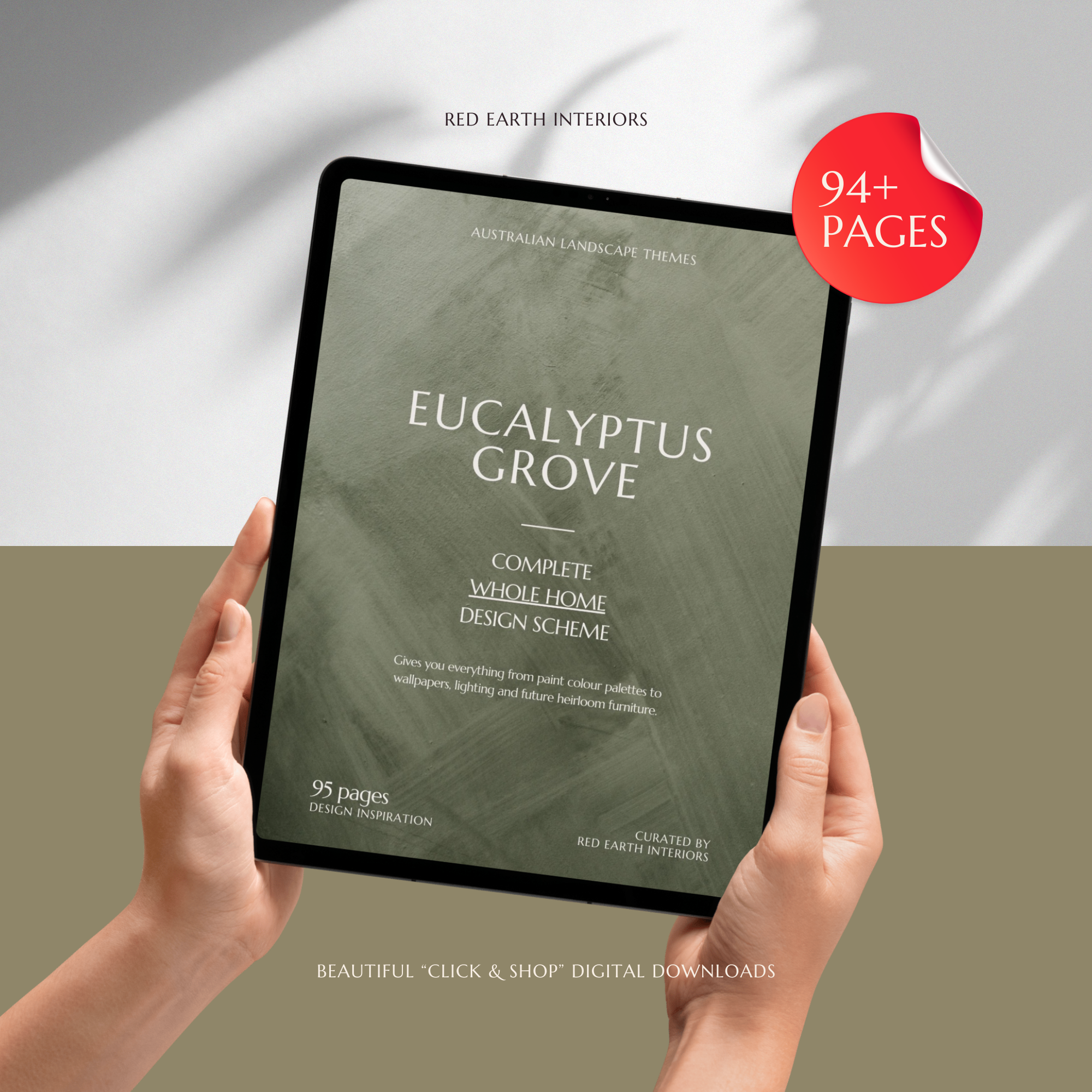 Red Earth Interiors - Thumbnail 3.png