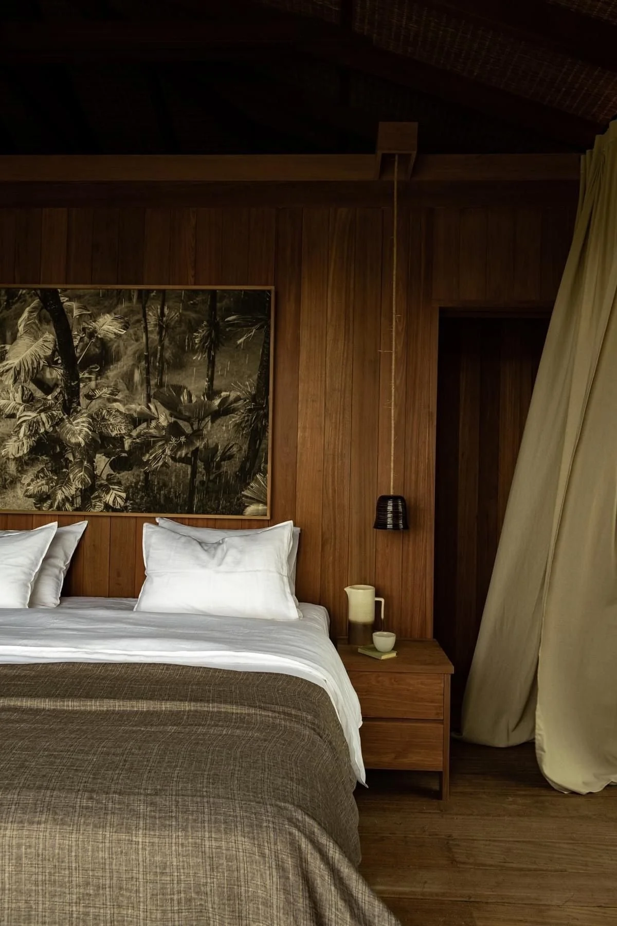 Red Earth Interiors - Far North Rainforest 10.jpg