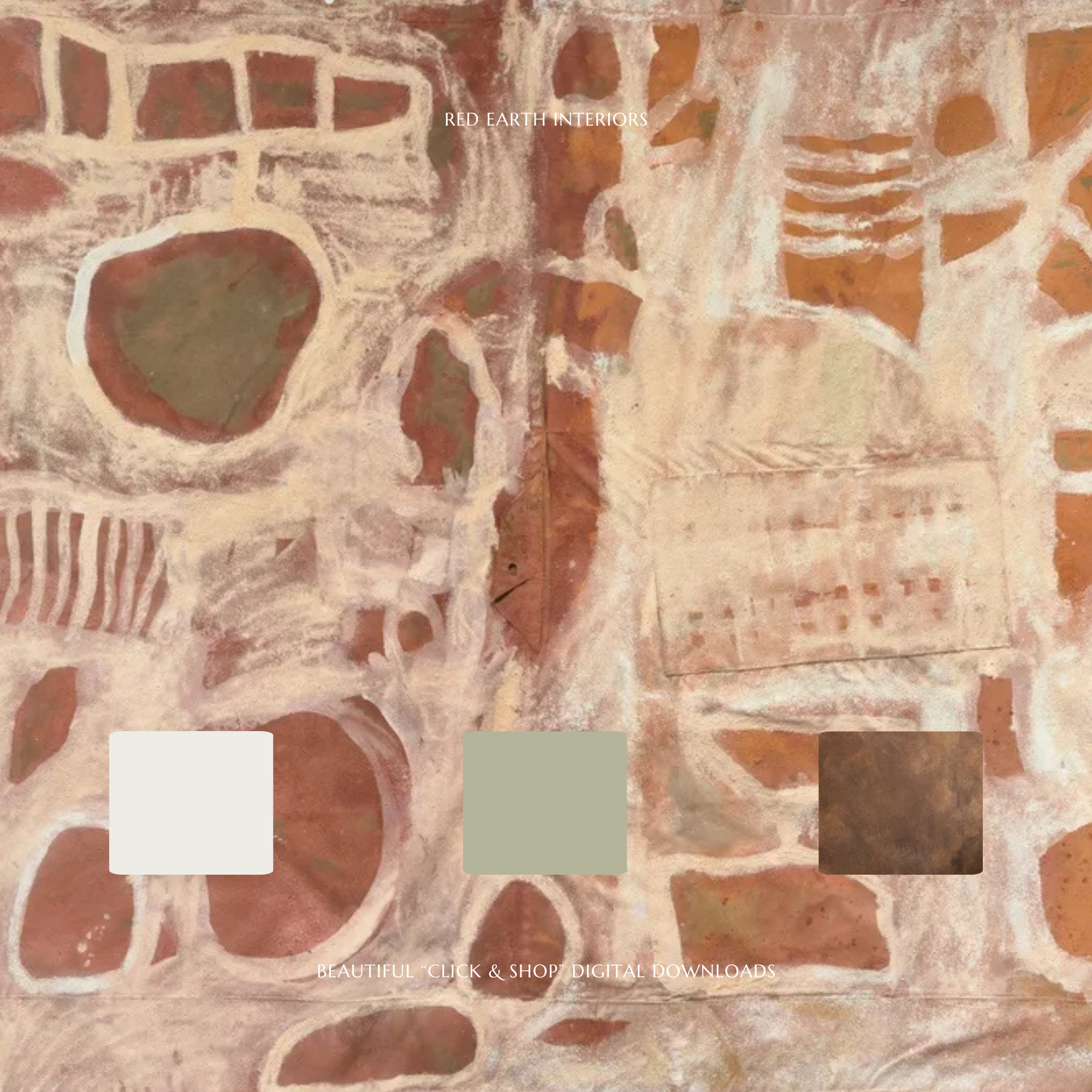 Red Earth Interiors - Furniture 7.png