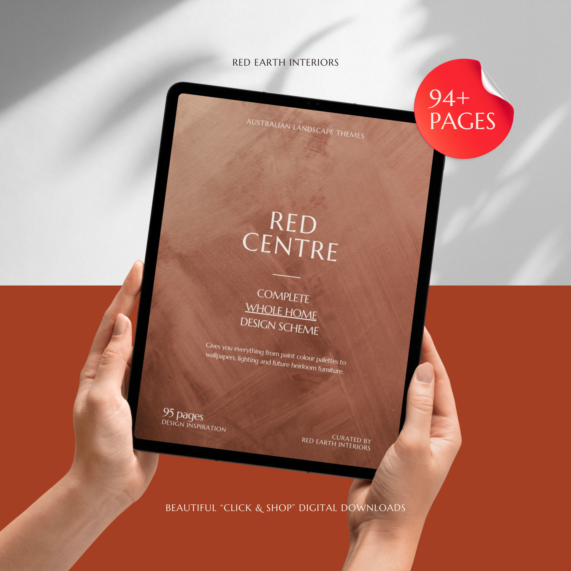 Red Earth Interiors - Thumbnail 8.png