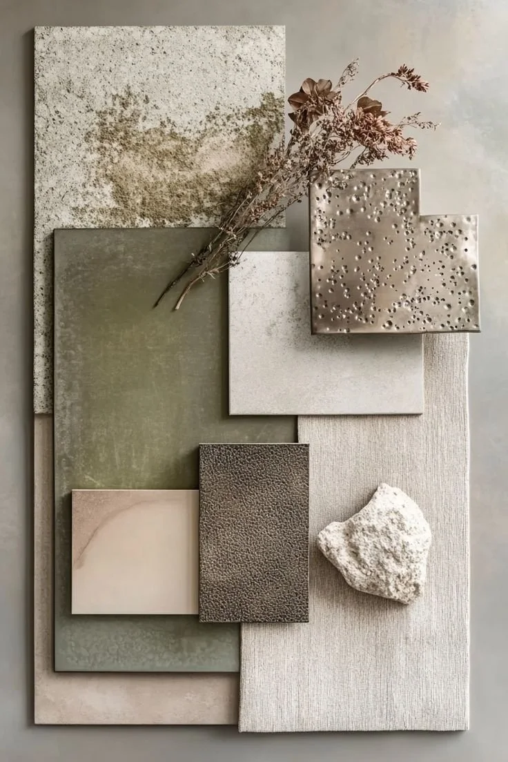 Red Earth Interiors - Eucalyptus Grove 11.jpg