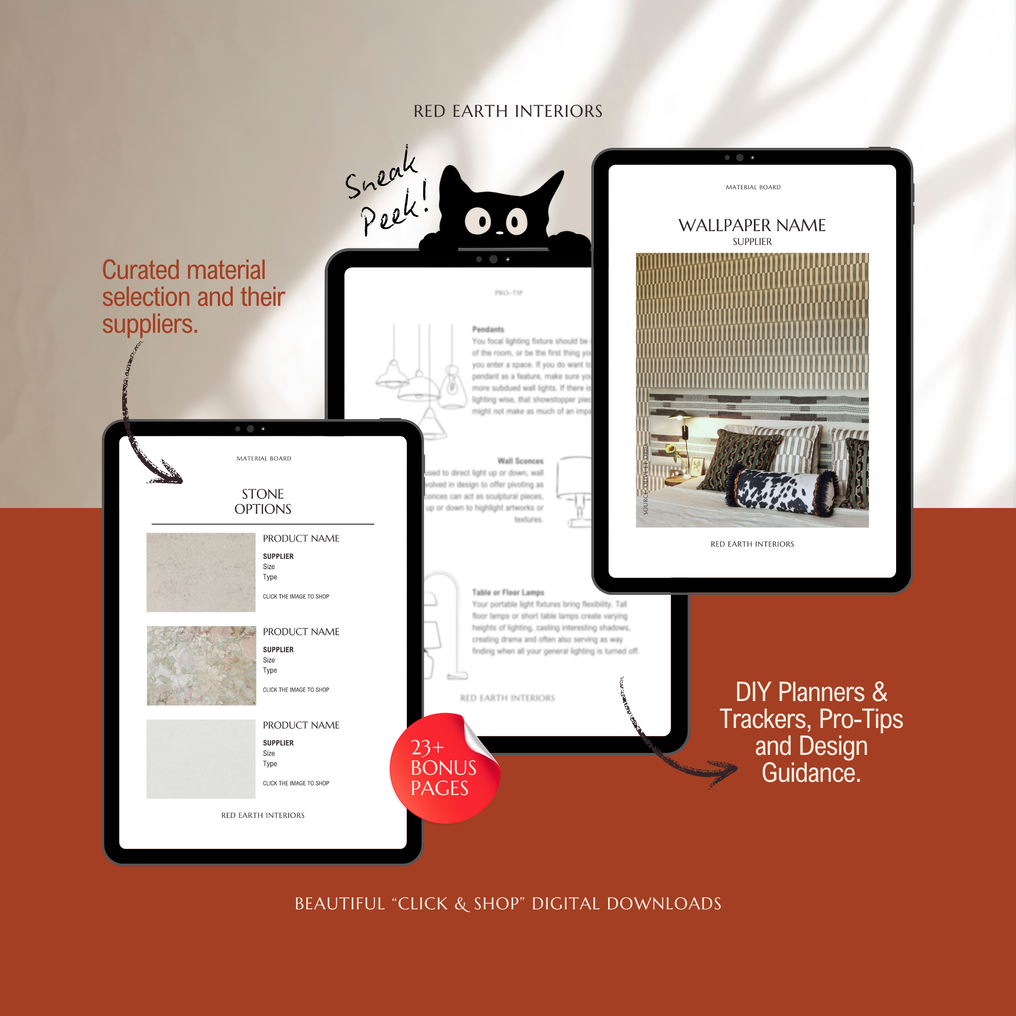 Red Earth Interiors - Material 4.png