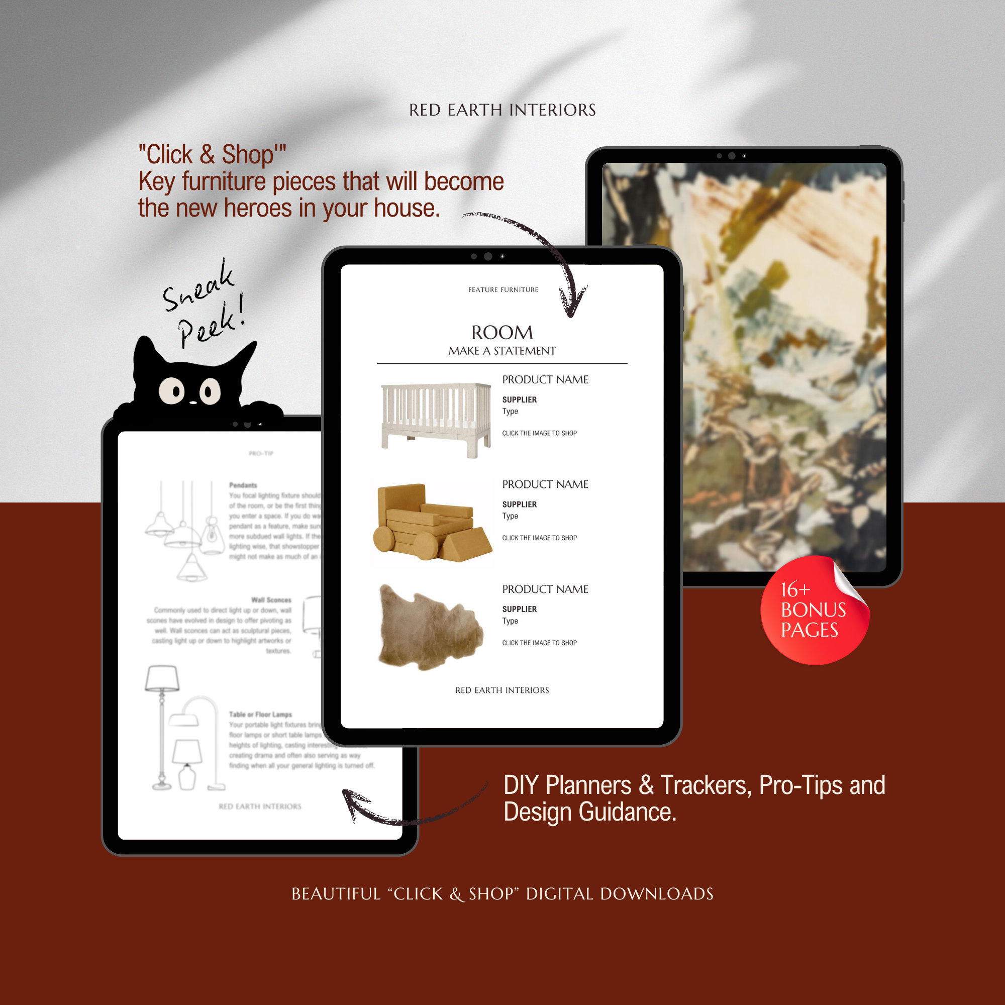 Red Earth Interiors - Furniture 4.png