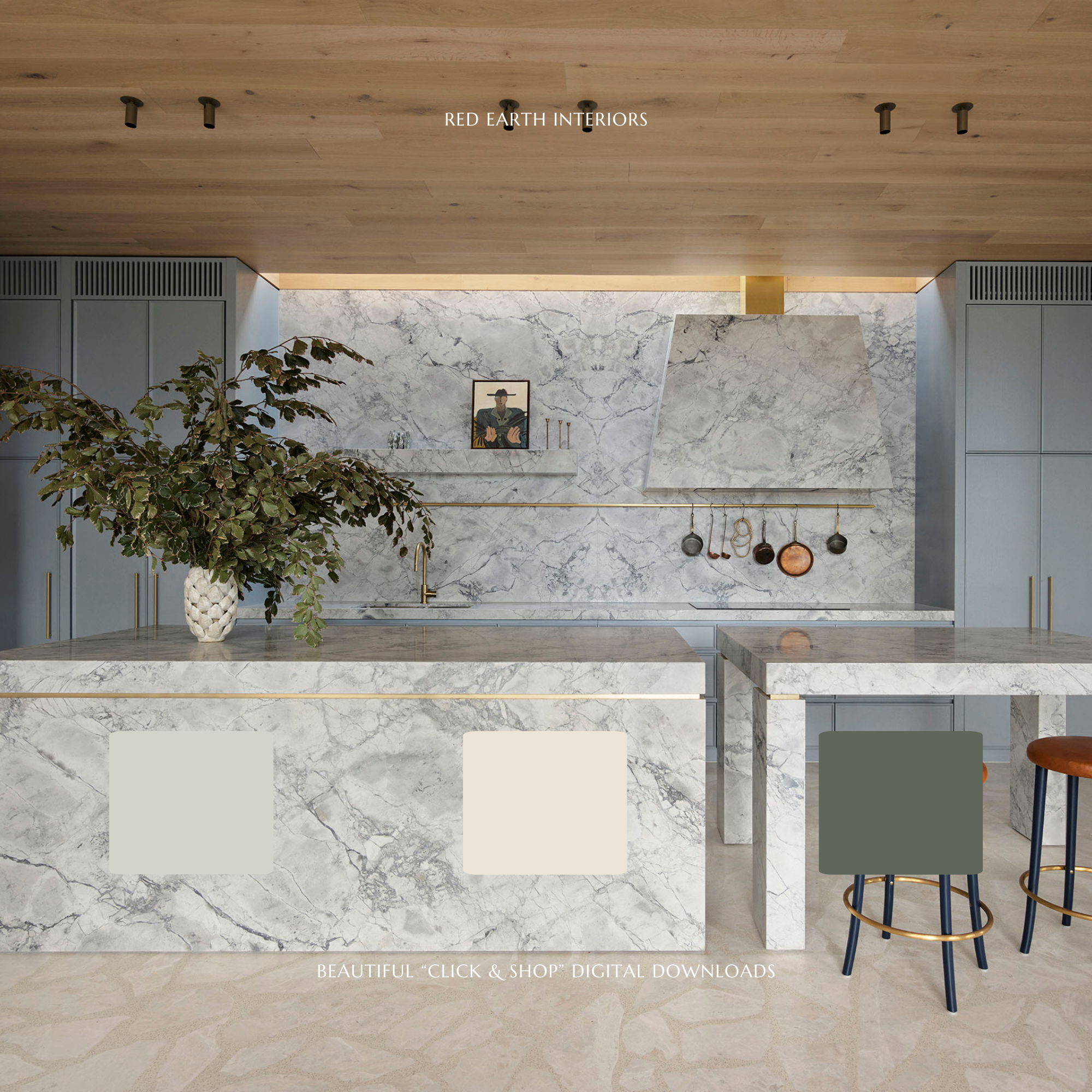 Red Earth Interiors - Material 5.png