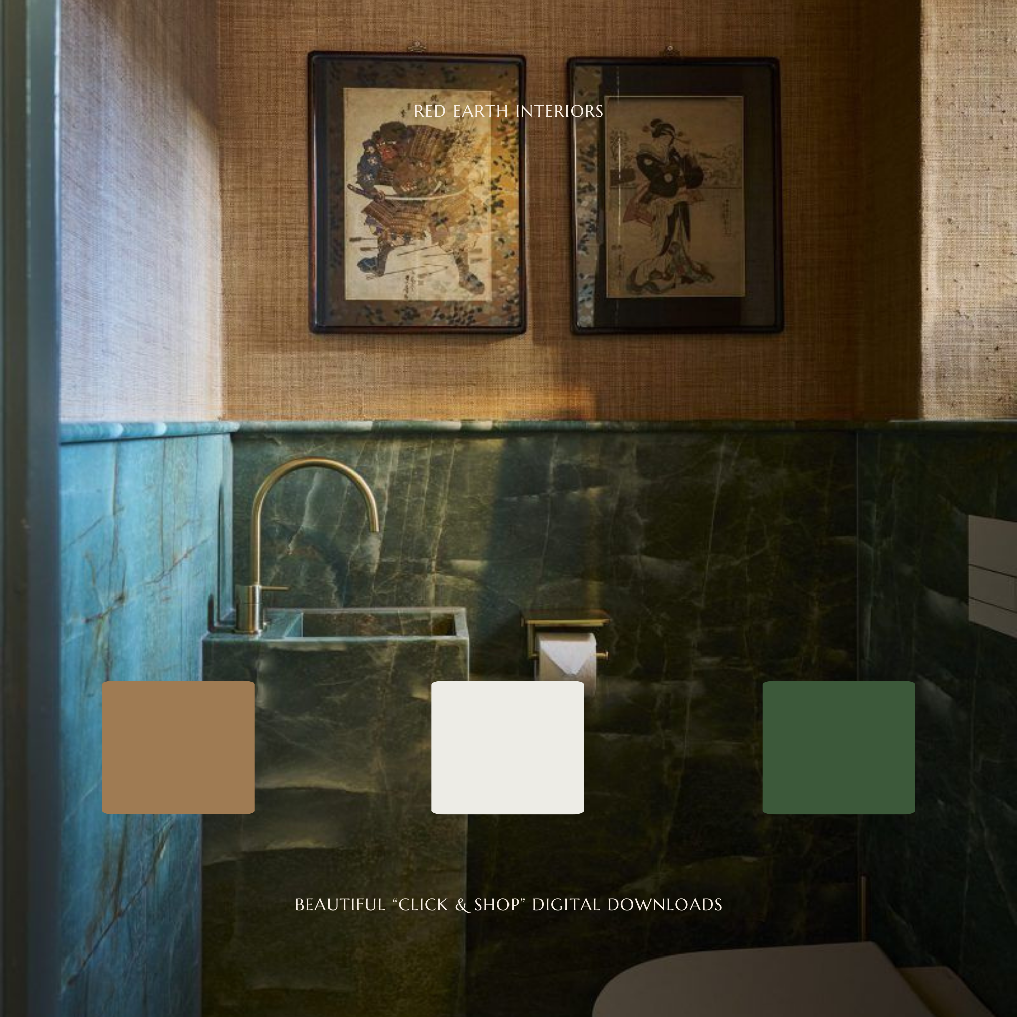 Red Earth Interiors - Thumbnail 4 (2).png