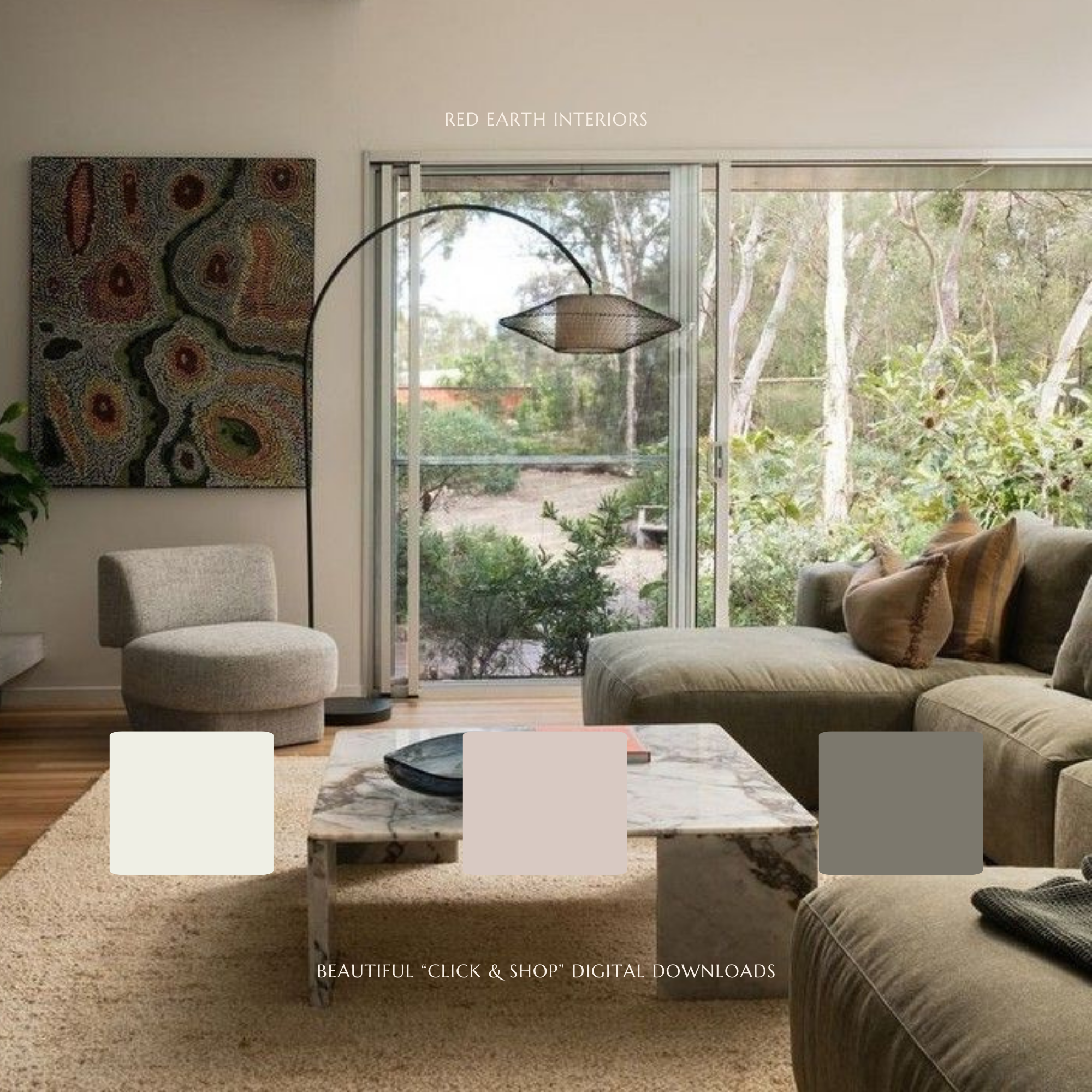 Red Earth Interiors - Thumbnail 12.png