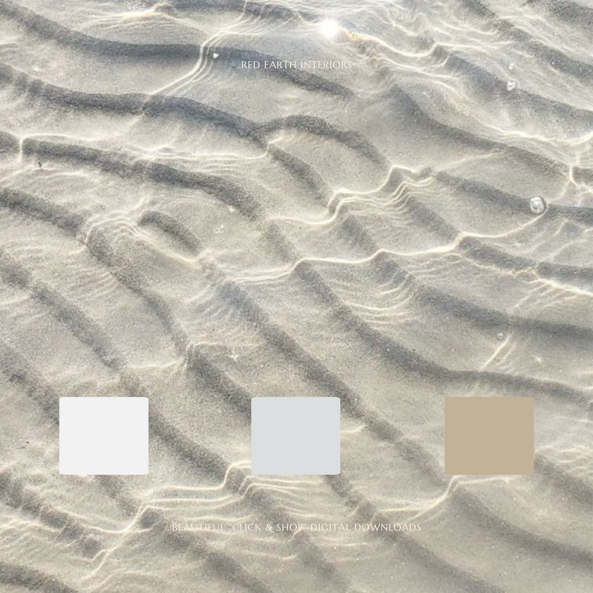 Red Earth Interiors - Paint 6.png