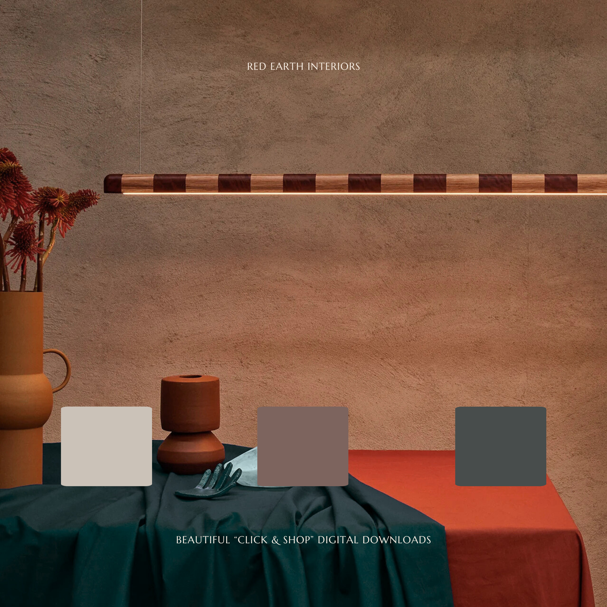 Red Earth Interiors - Furniture 6.png