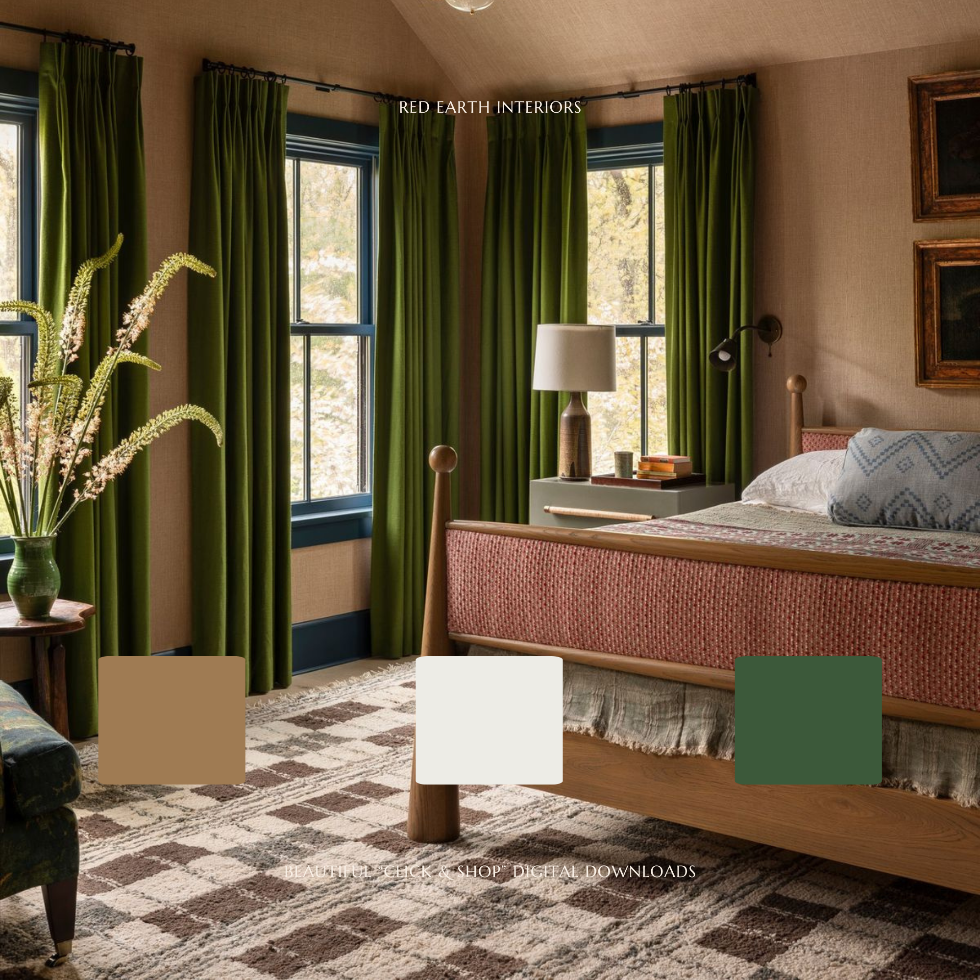 Red Earth Interiors - Paint 6.png