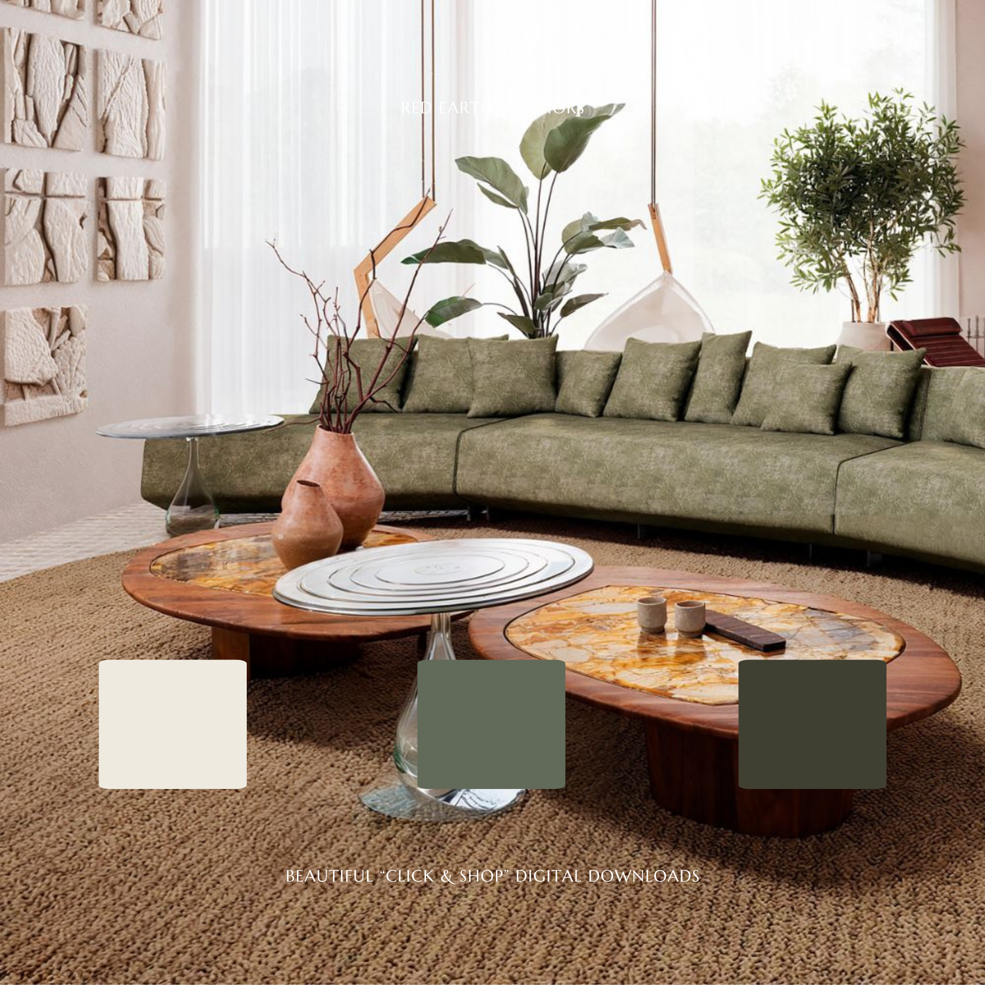 Red Earth Interiors - Furniture 7.png
