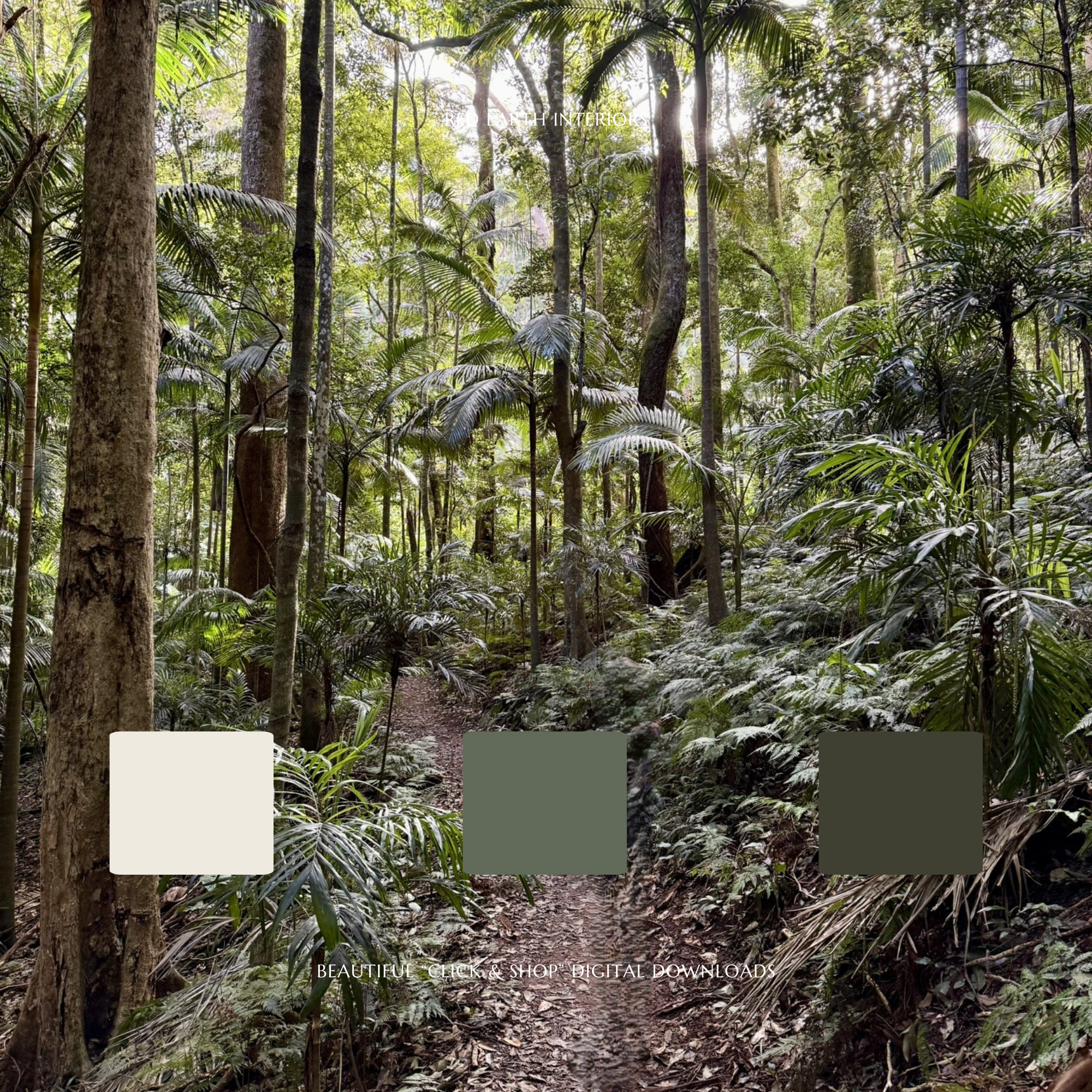 Red Earth Interiors - Thumbnail 7.png