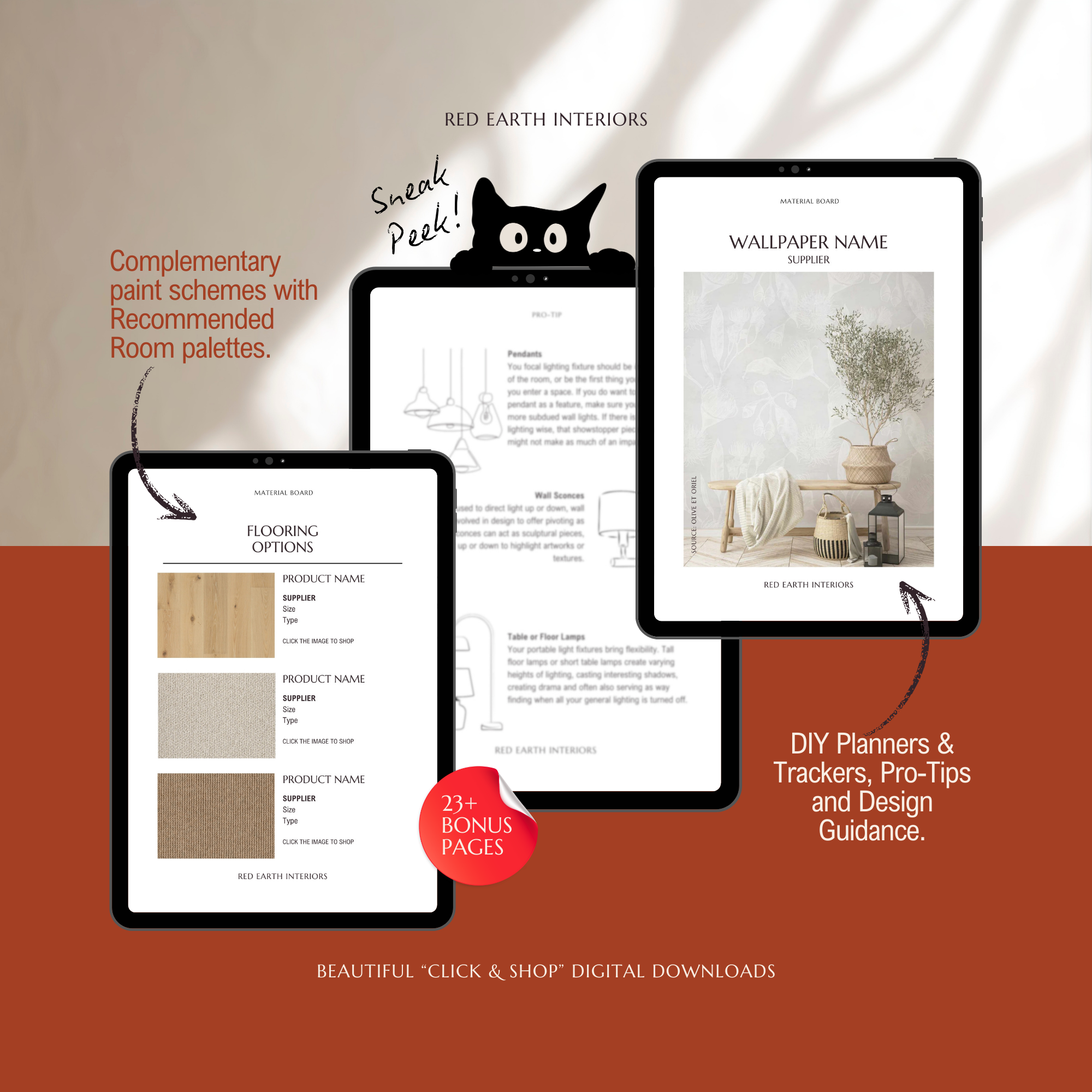 Red Earth Interiors - Thumbnail 4.png