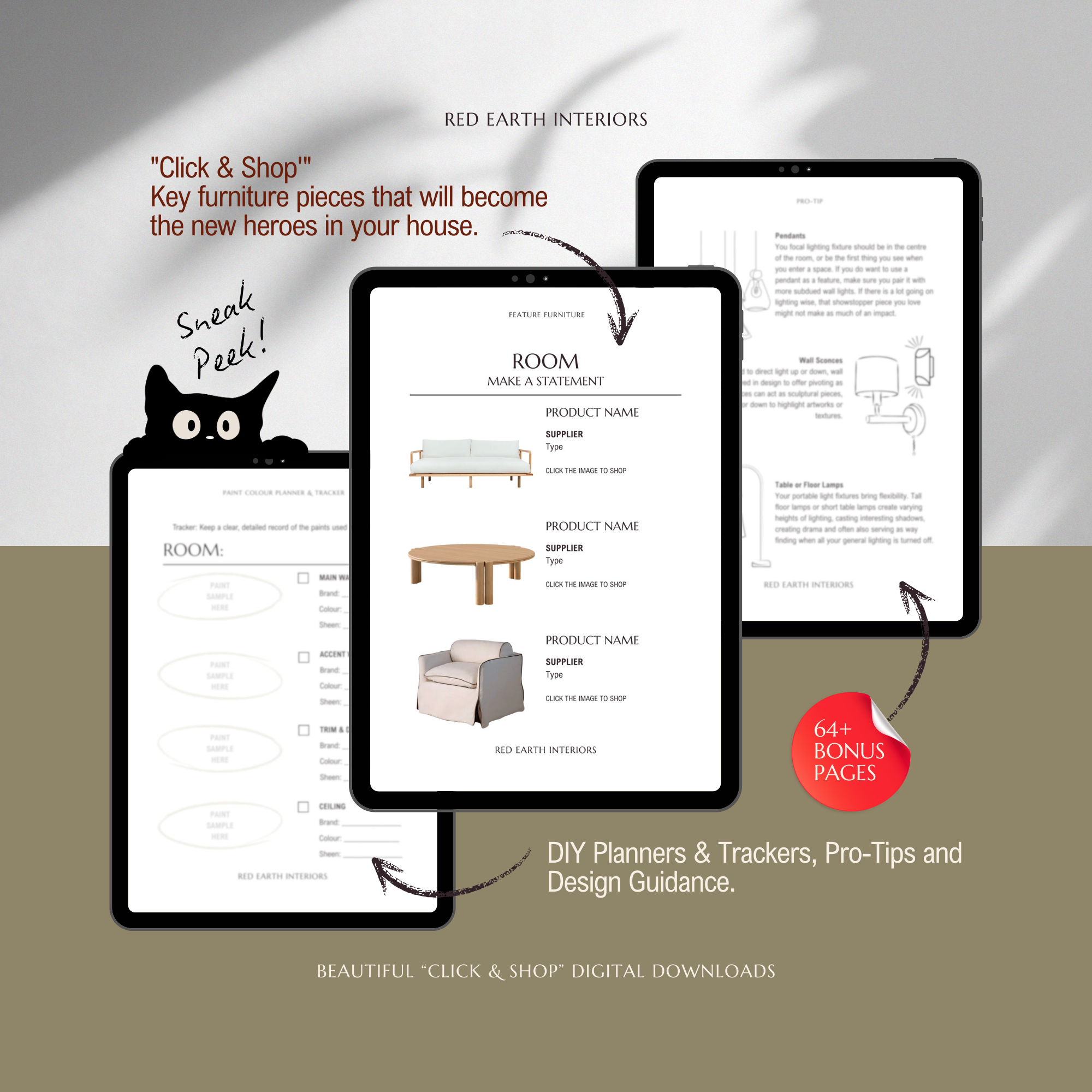 Red Earth Interiors - Thumbnail 9.png (Copy)