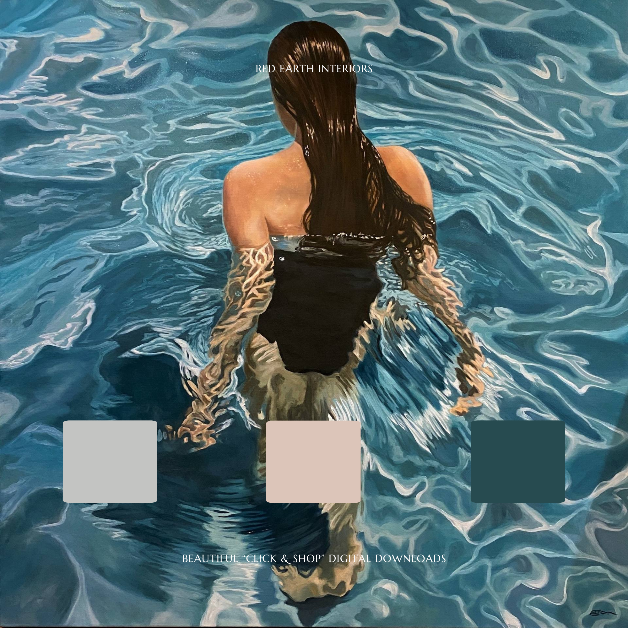 Red Earth Interiors - Furniture 5.png