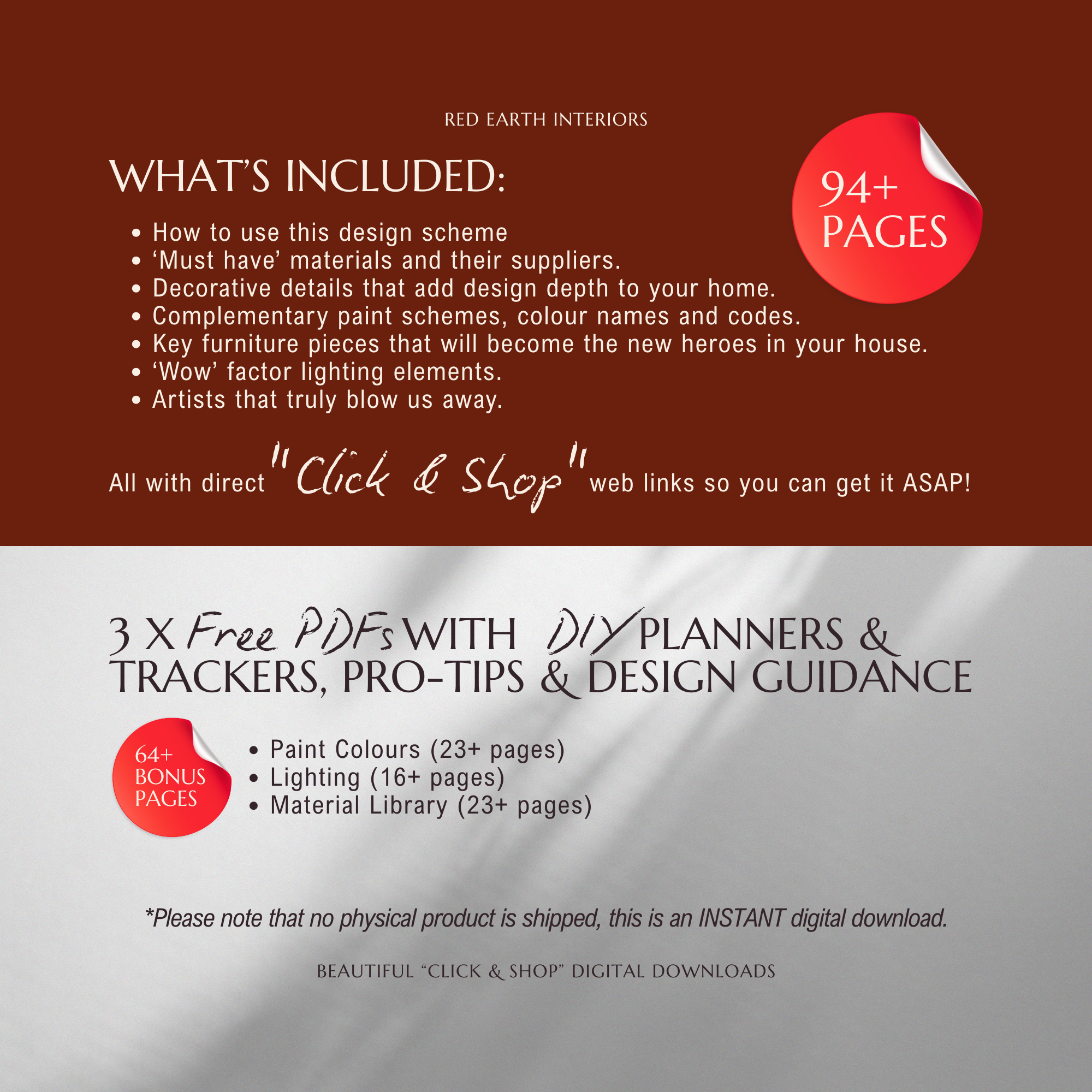 Red Earth Interiors - Thumbnail 2.png