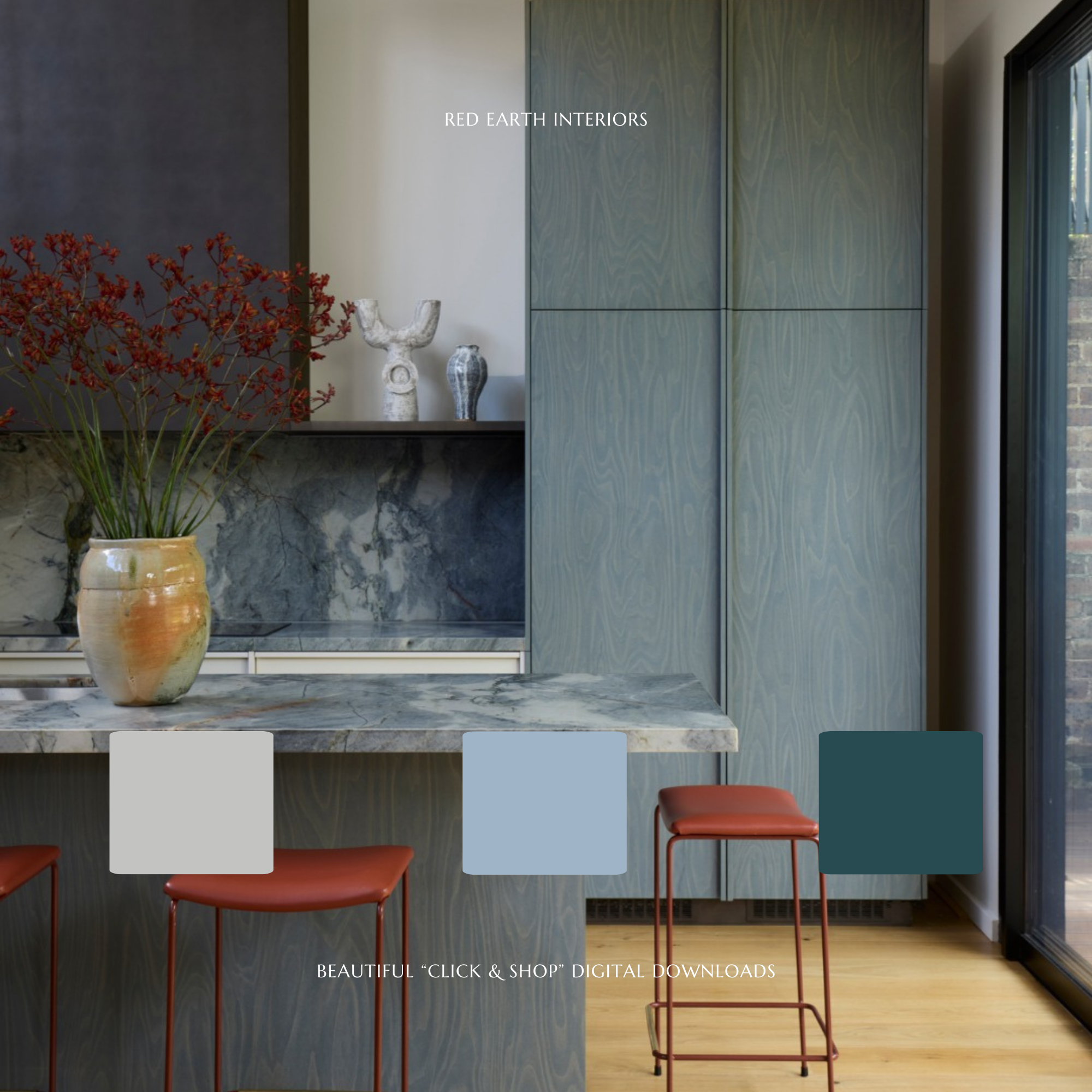 Red Earth Interiors - Material 5.png