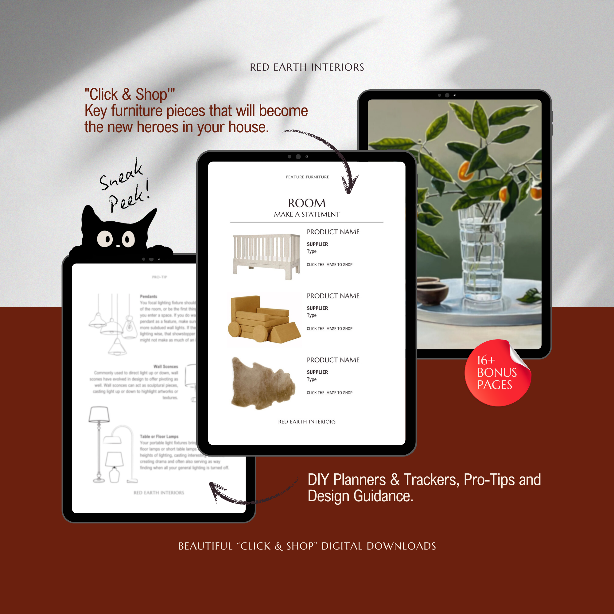 Red Earth Interiors - Furniture 4.png