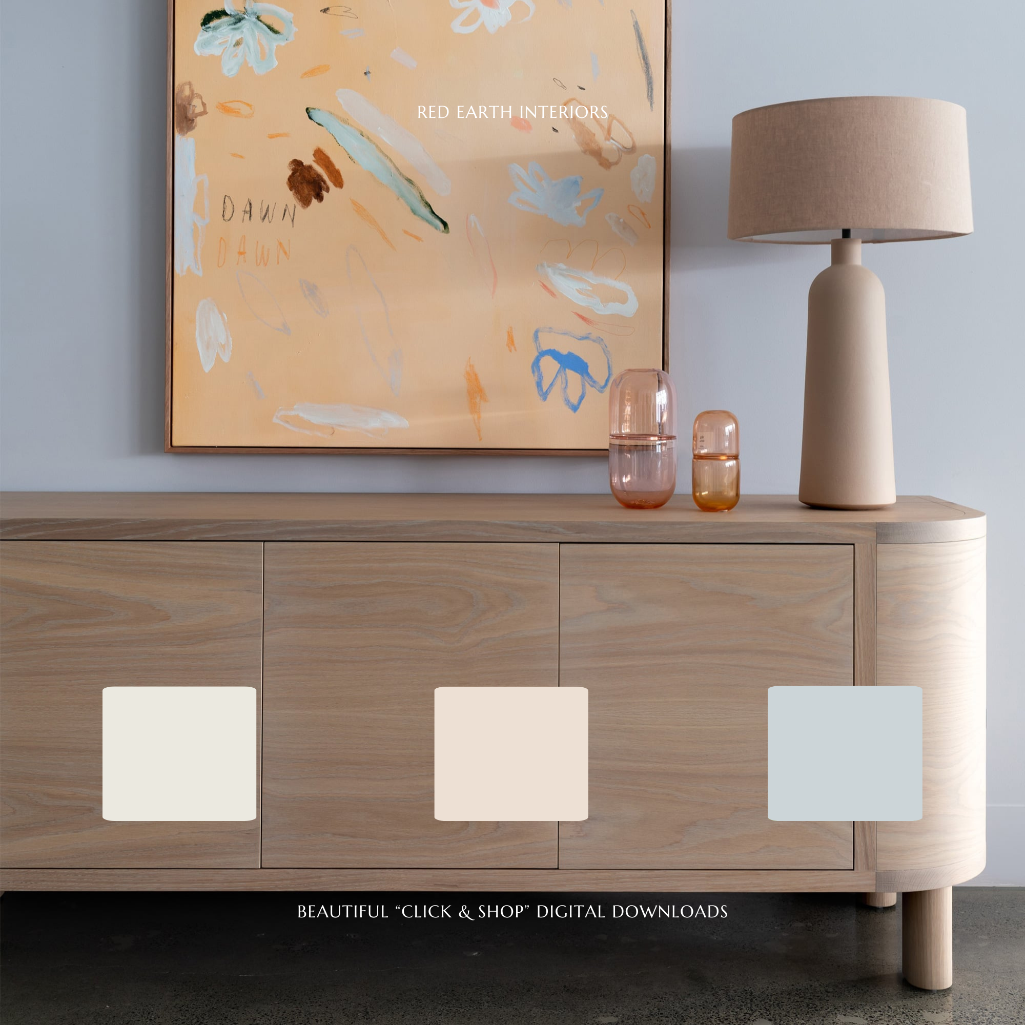 Red Earth Interiors - Furniture 7.png