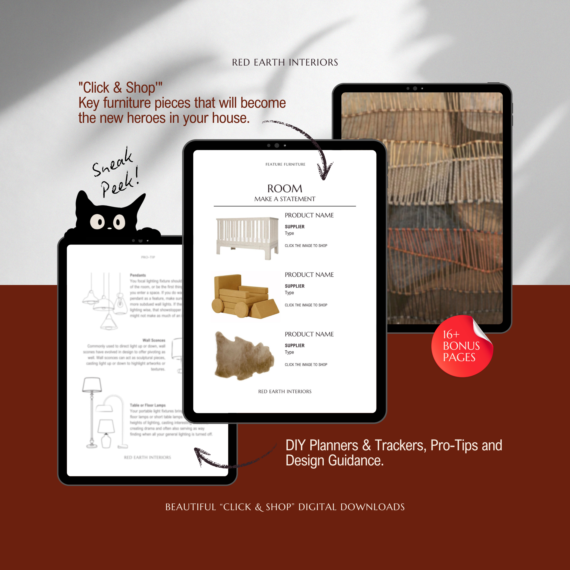 Red Earth Interiors - Furniture 4.png