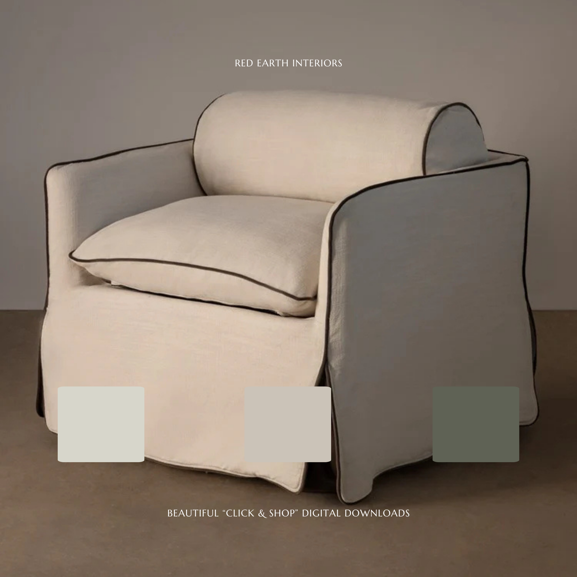 Red Earth Interiors - Thumbnail 5.png