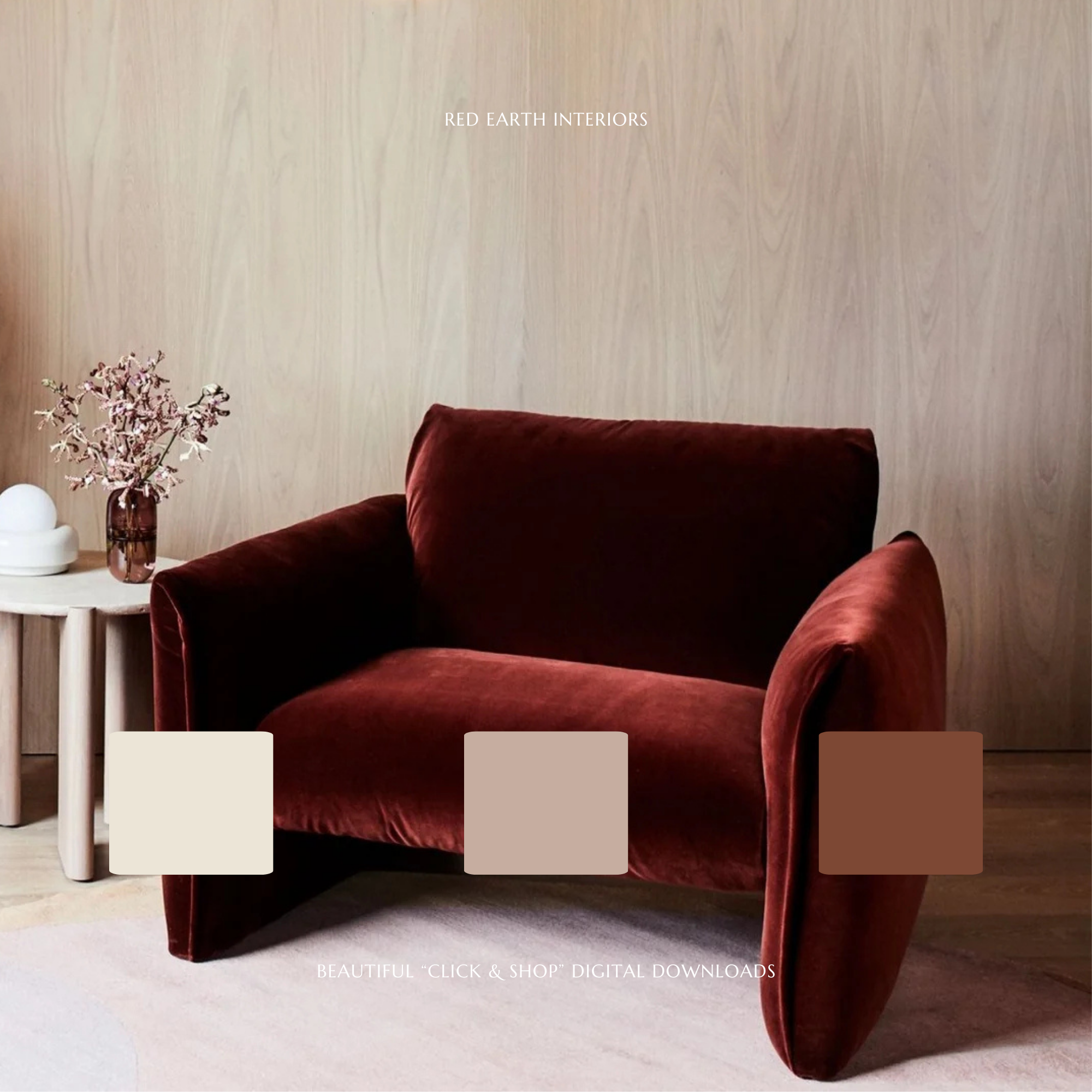 Red Earth Interiors - Furniture 5.png