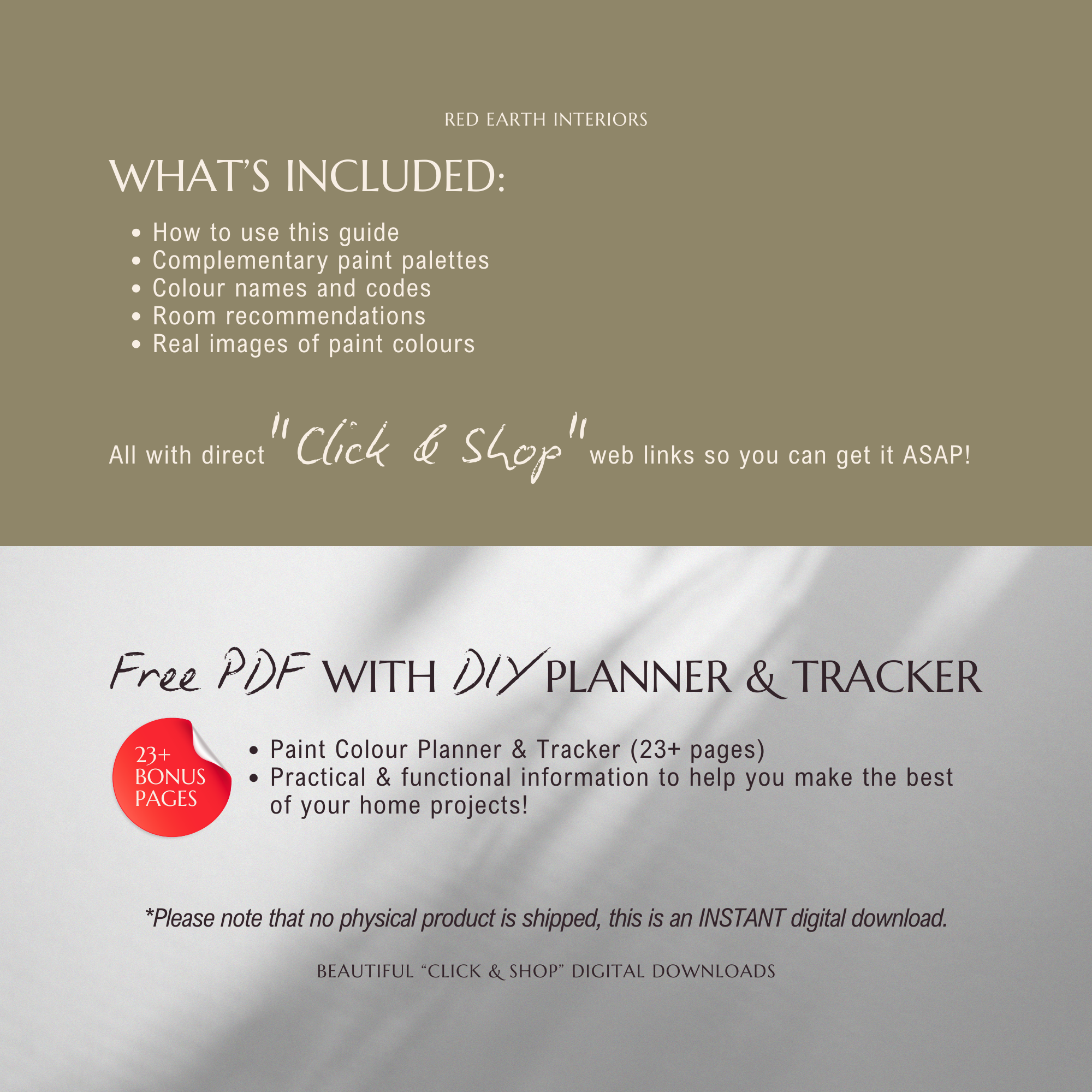 Red Earth Interiors - Thumbnail 2.png