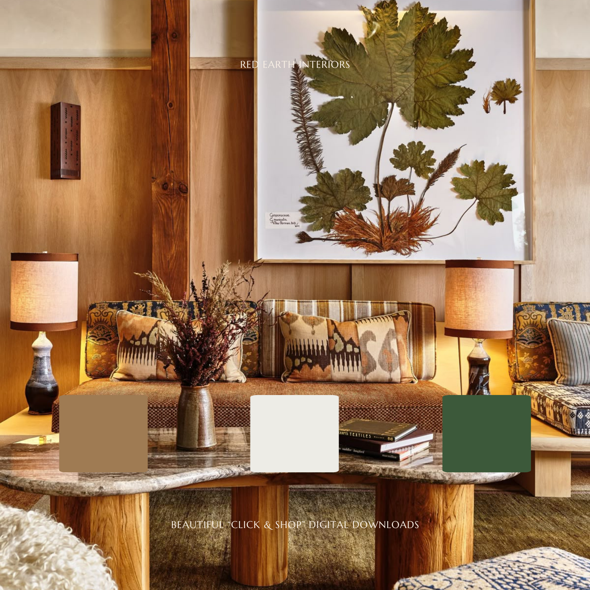 Red Earth Interiors - Furniture 6.png