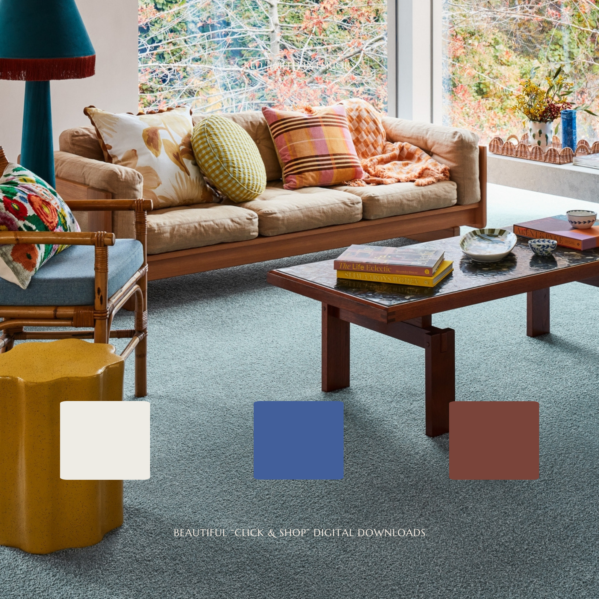 Red Earth Interiors - Furniture 6.png