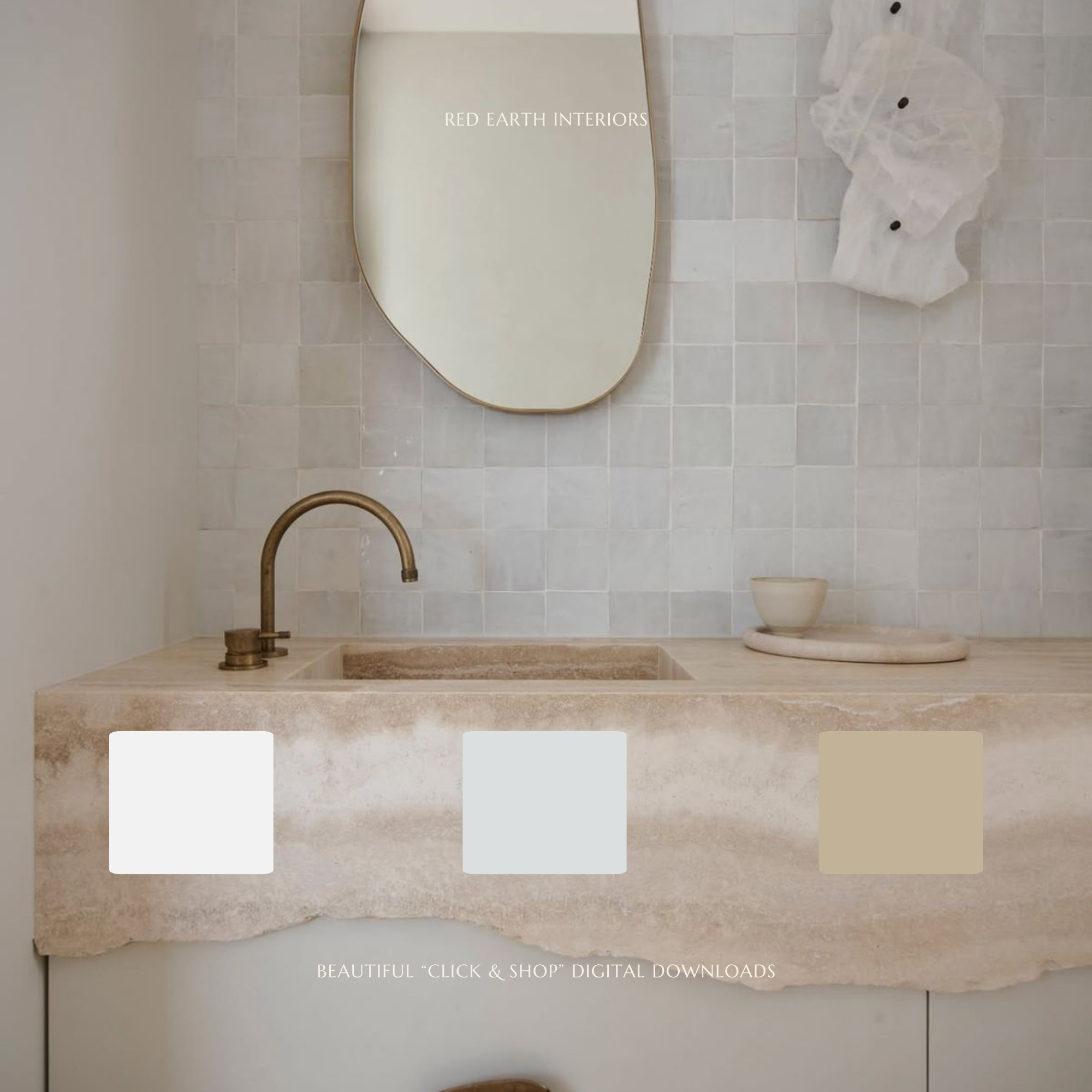 Red Earth Interiors - Thumbnail 4 (2).png