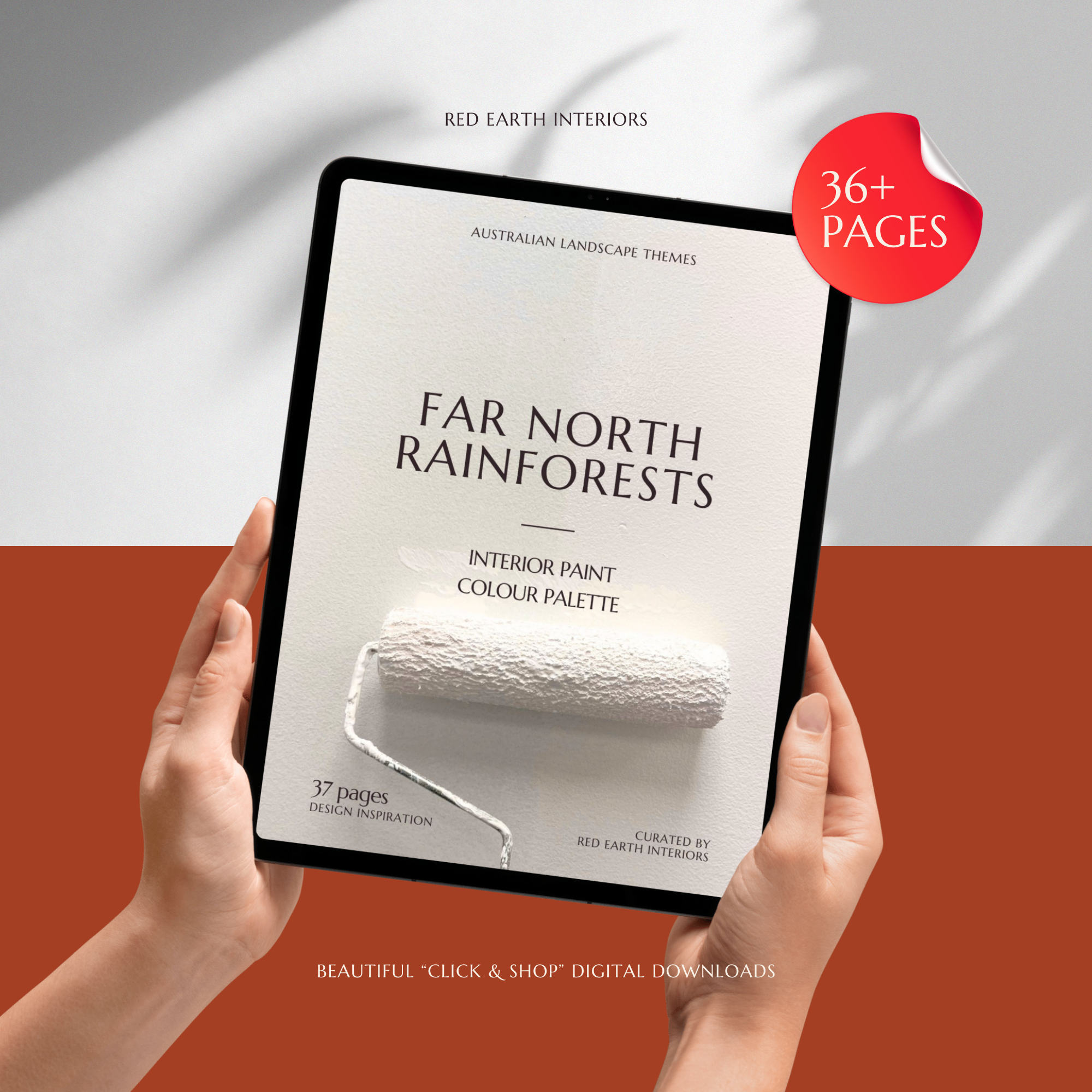 Red Earth Interiors - Paint 3.png