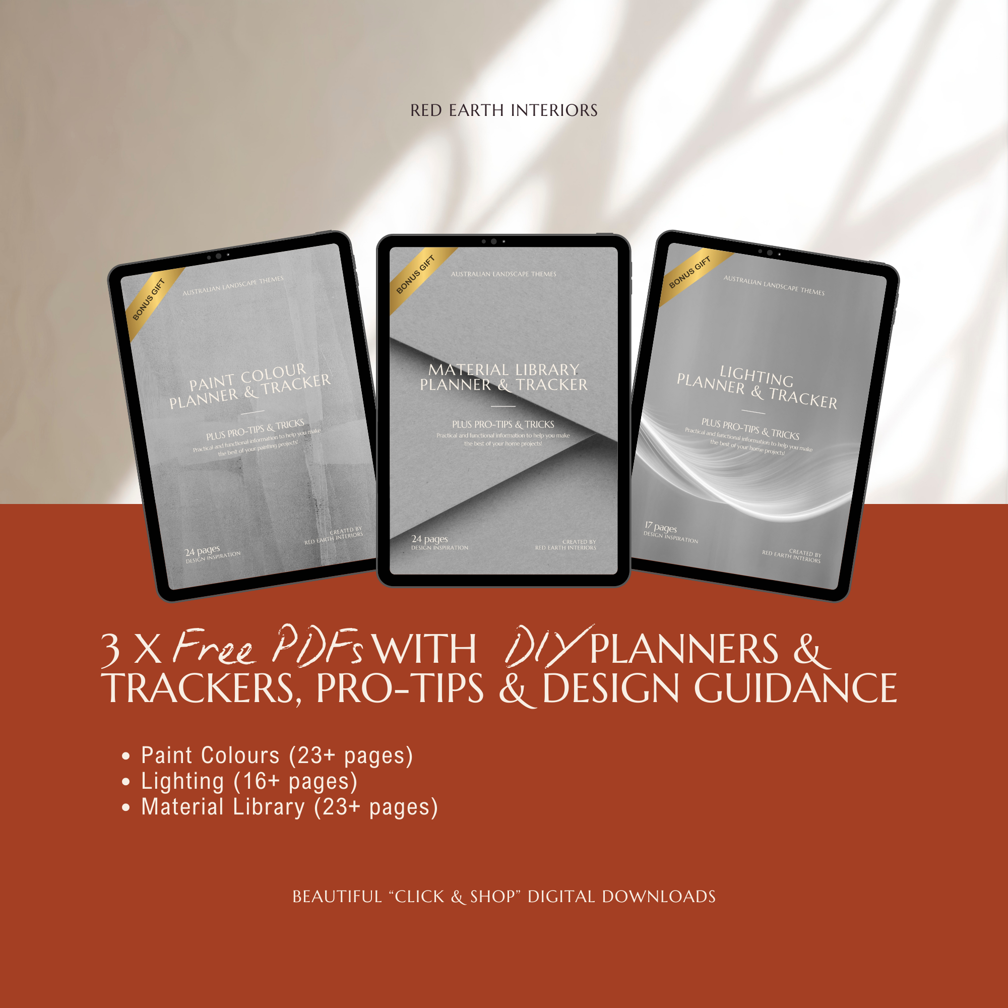 Red Earth Interiors - Thumbnail 9.png