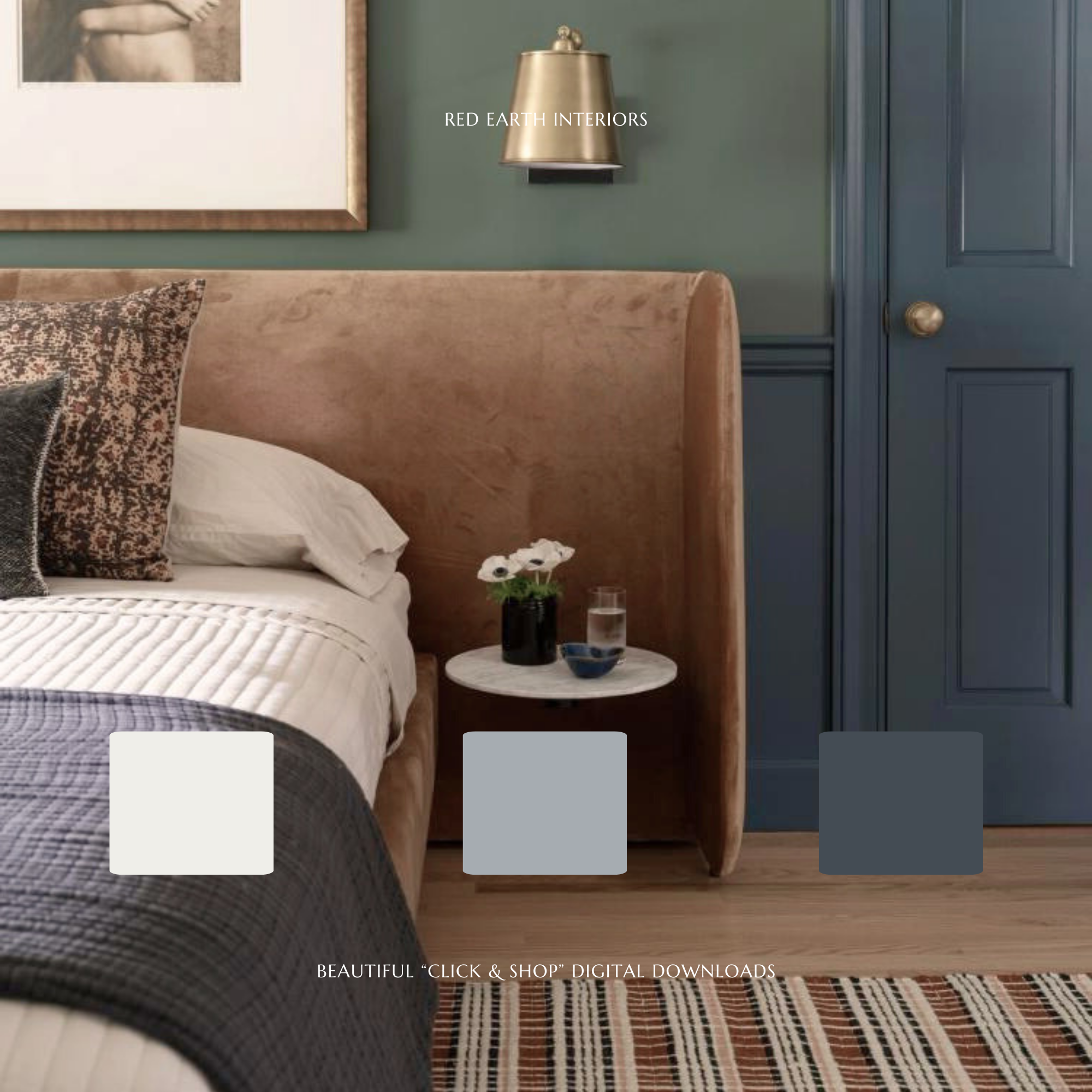 Red Earth Interiors - Thumbnail 6.png