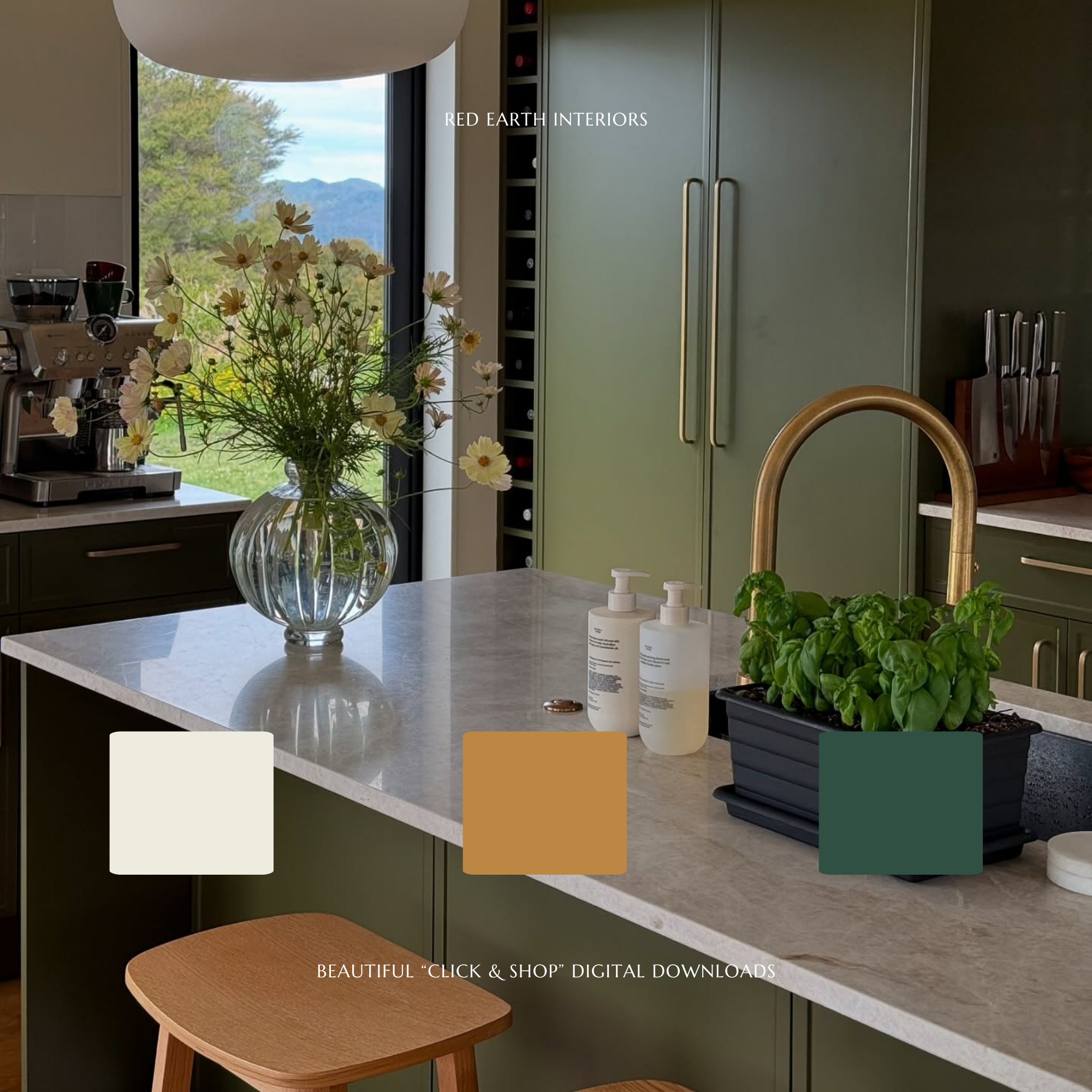 Red Earth Interiors - Paint 5.png