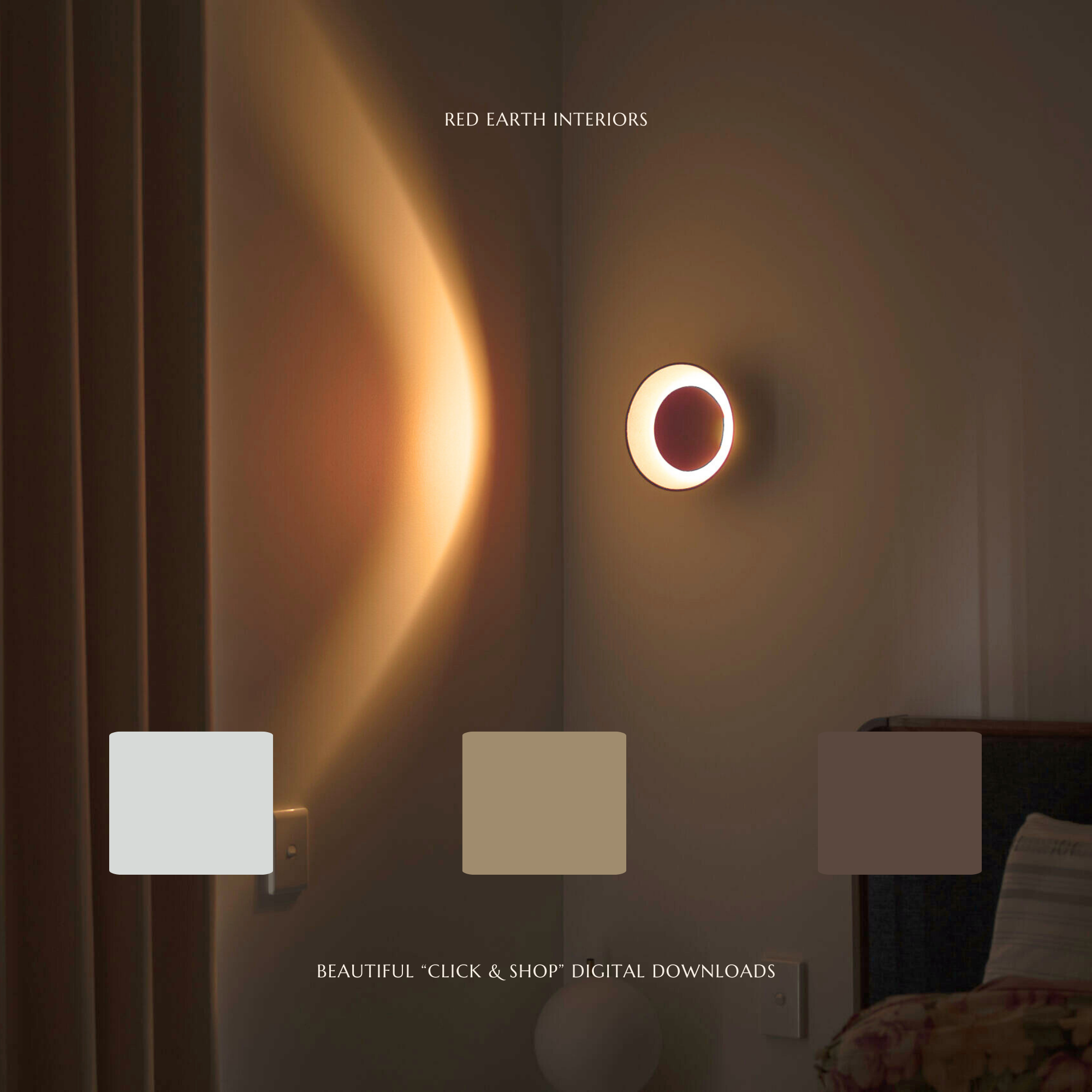 Red Earth Interiors - Furniture 6.png