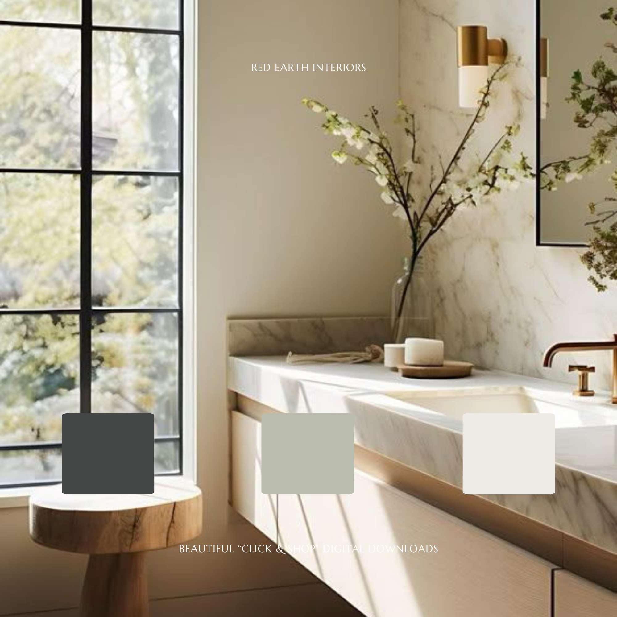 Red Earth Interiors - Thumbnail 6.png