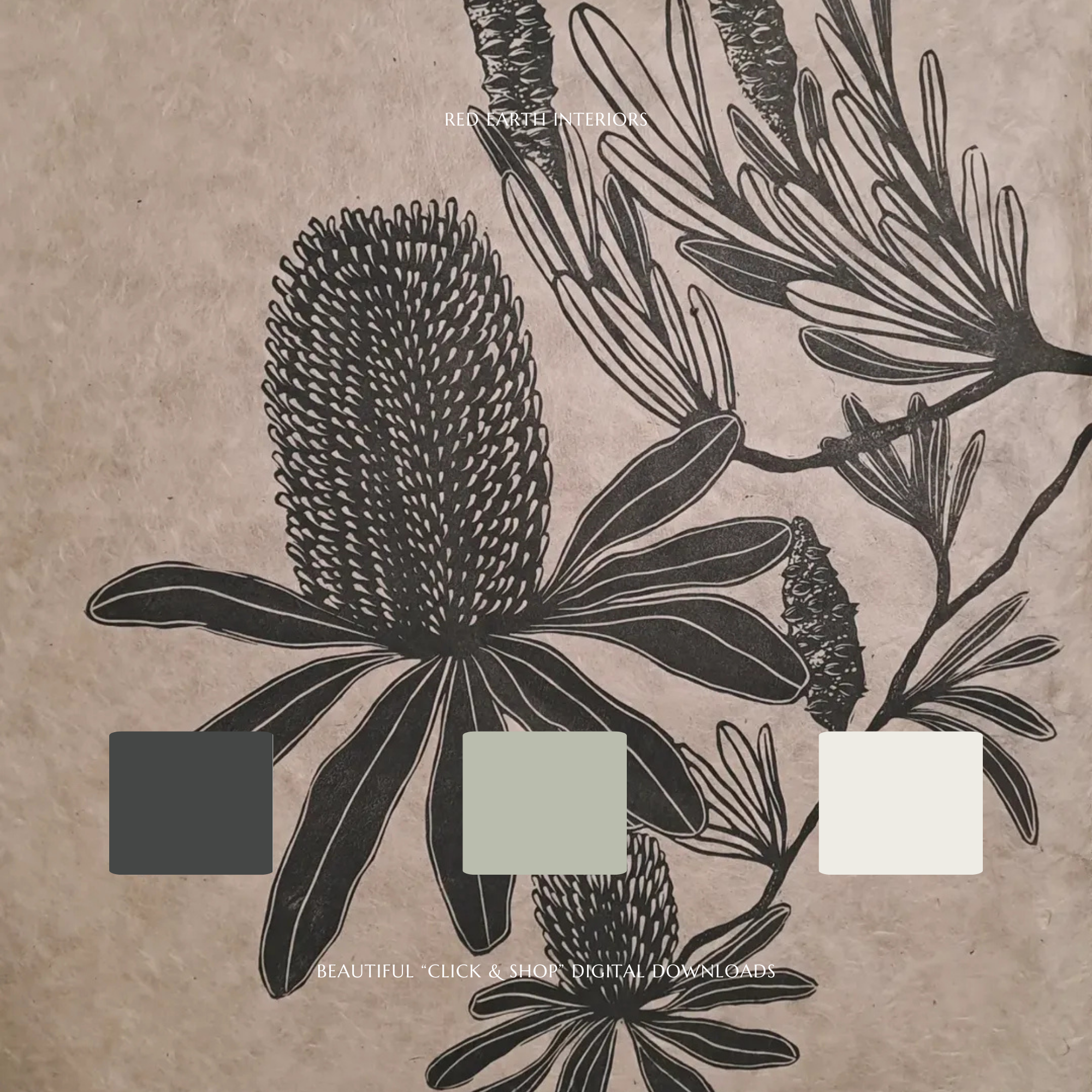 Red Earth Interiors - Furniture 7.png