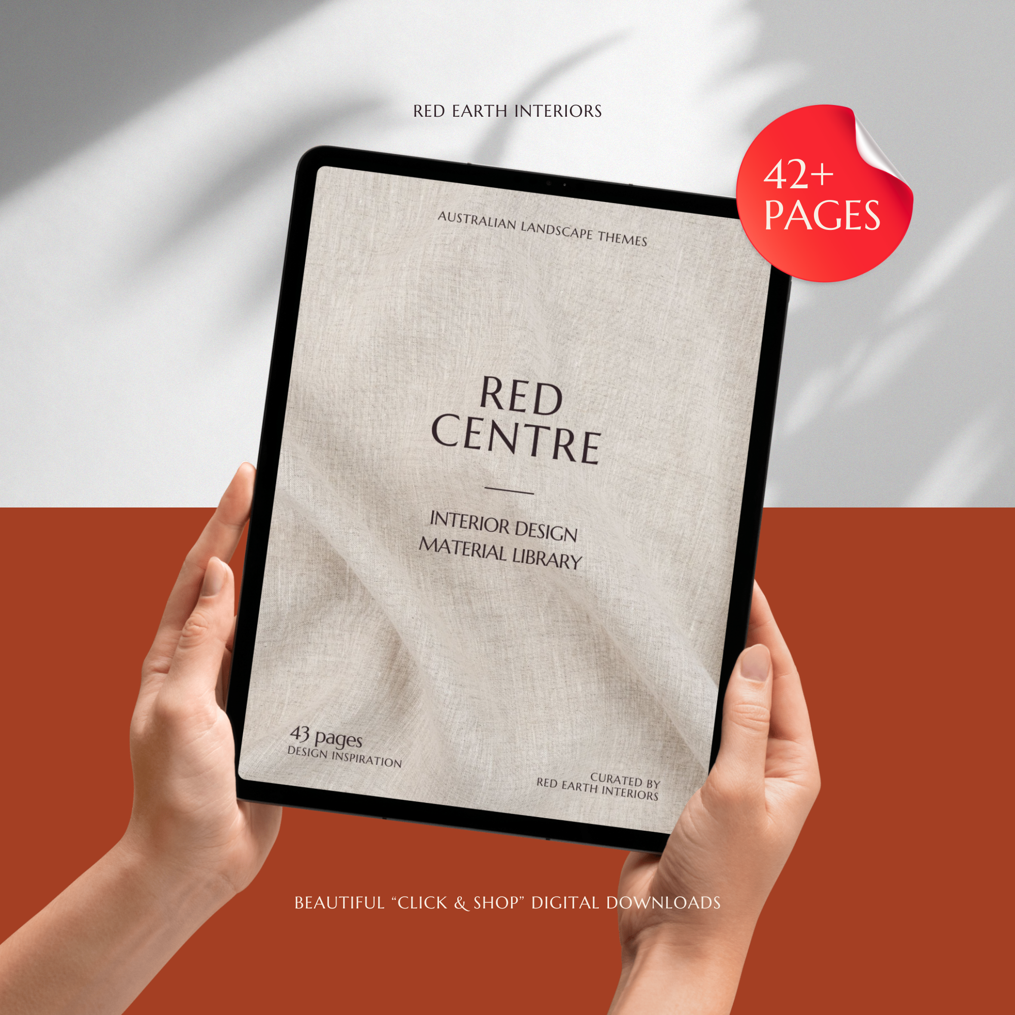 Red Earth Interiors - Material 3.png