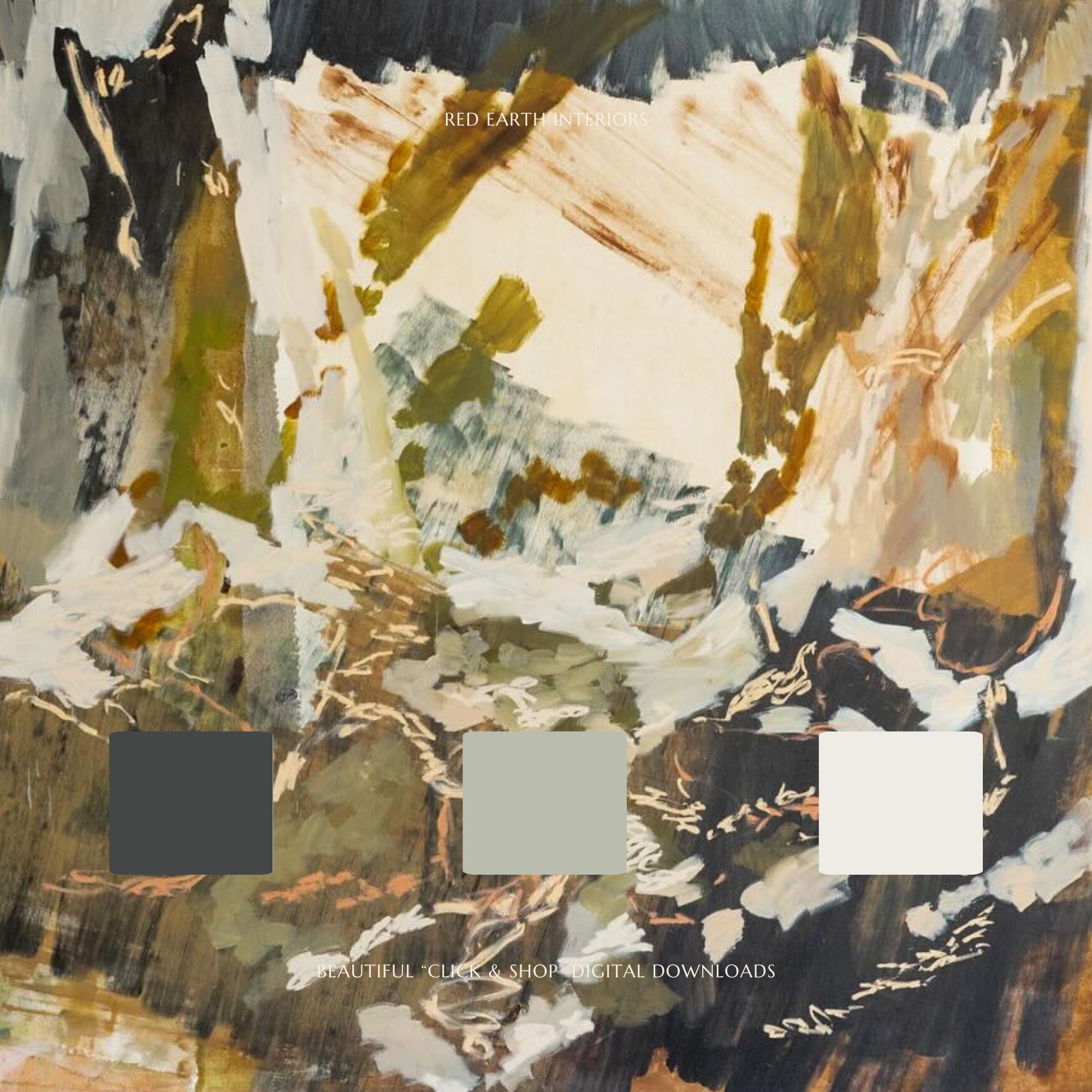 Red Earth Interiors - Paint 6.png