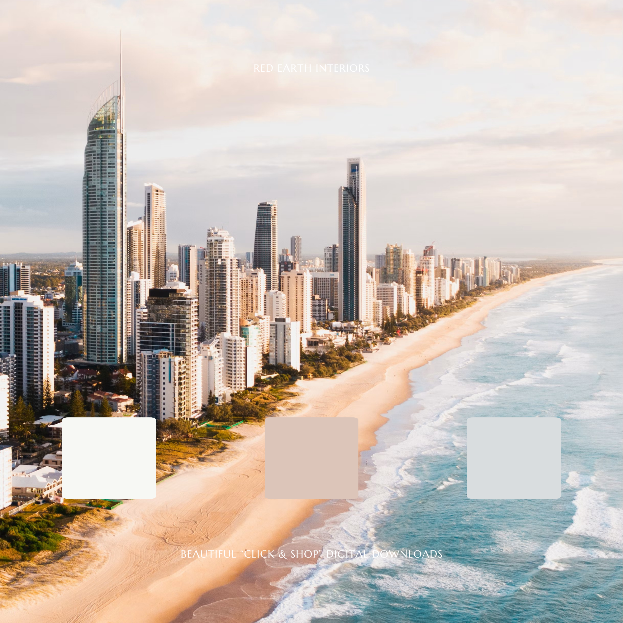 Red Earth Interiors - Thumbnail 3.png