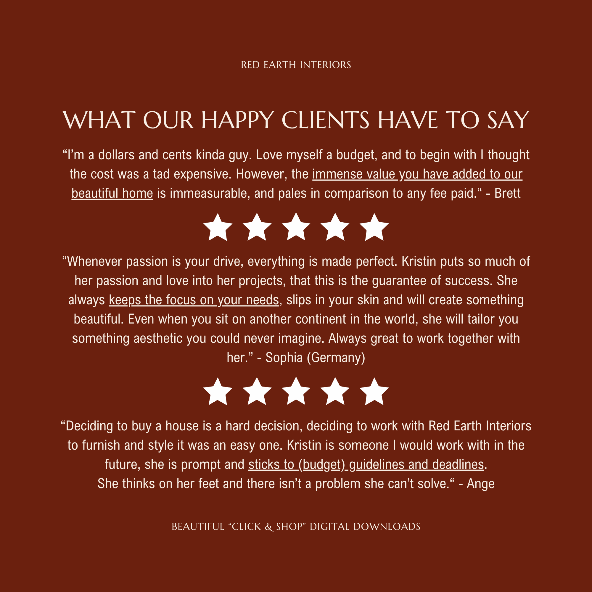 Red Earth Interiors - Furniture 8.png