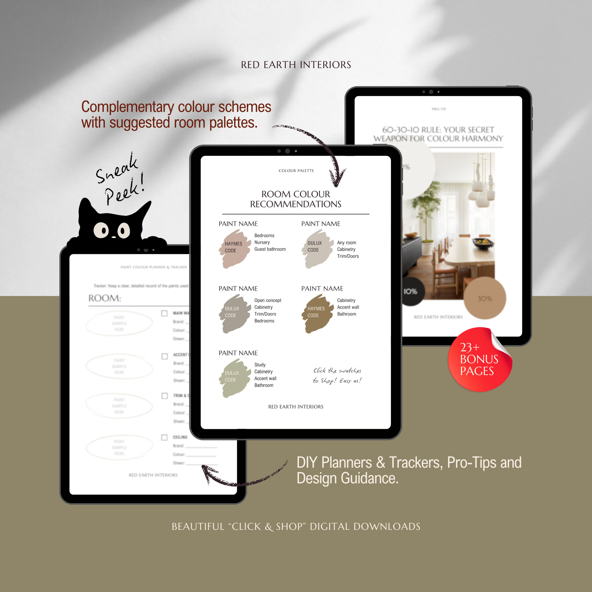 Red Earth Interiors - Paint 4.png