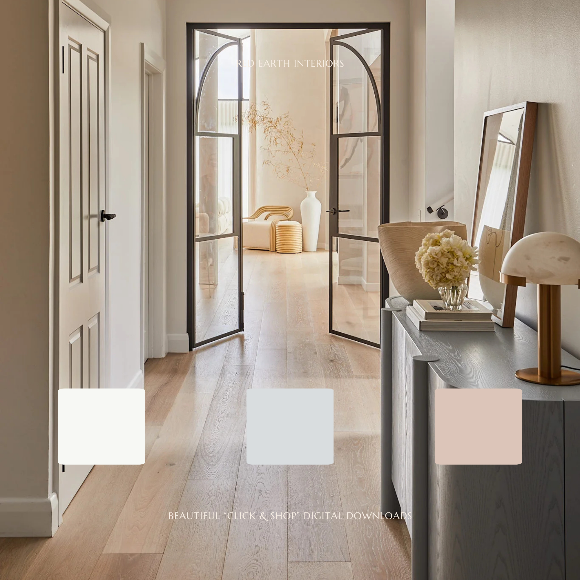 Red Earth Interiors - Material 6.png