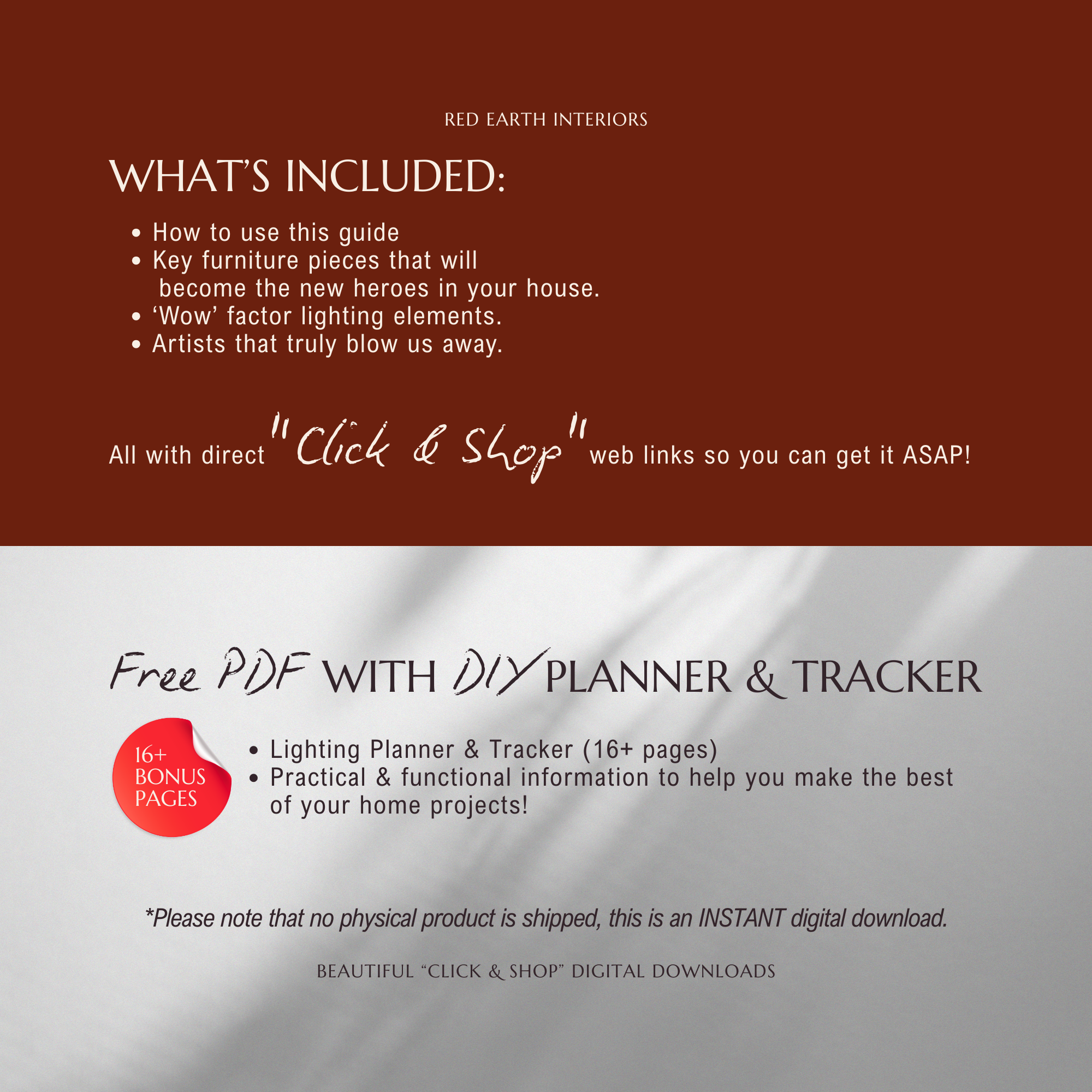 Red Earth Interiors - Thumbnail 2.png